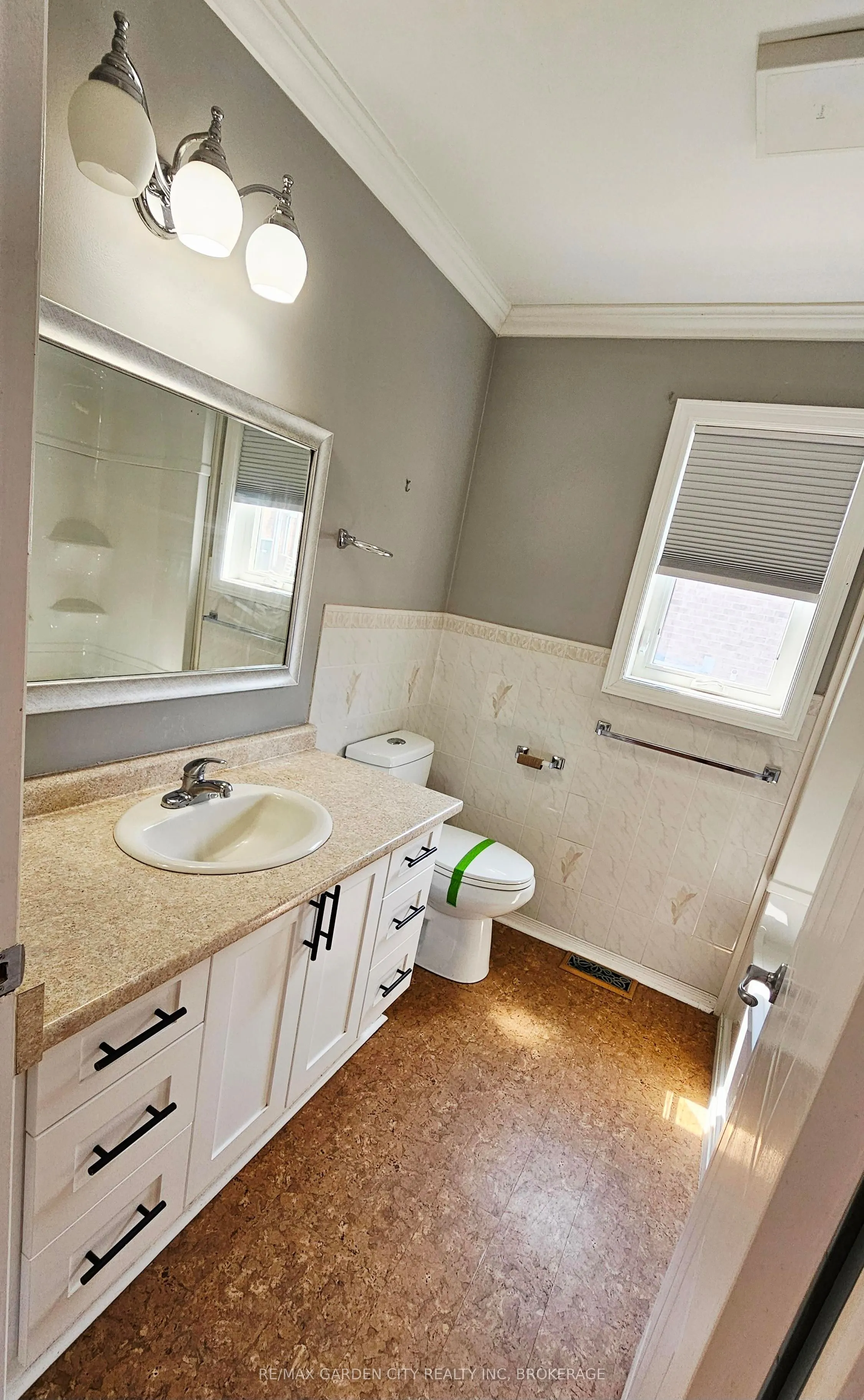 122 BUNTING Road, #45