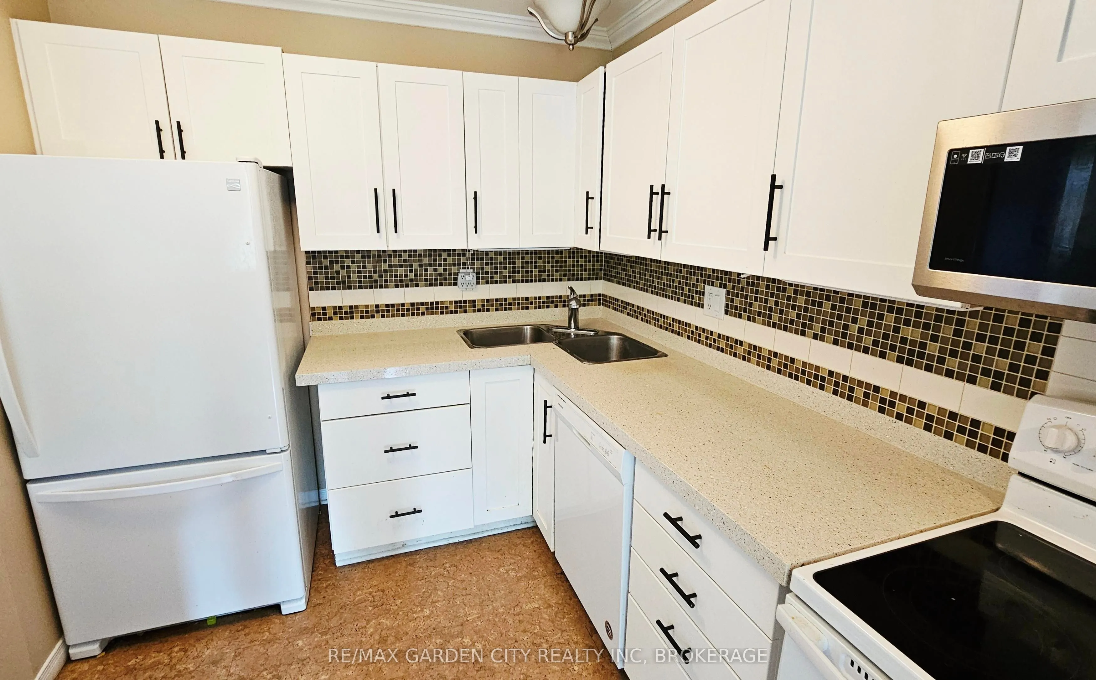 122 BUNTING Road, #45