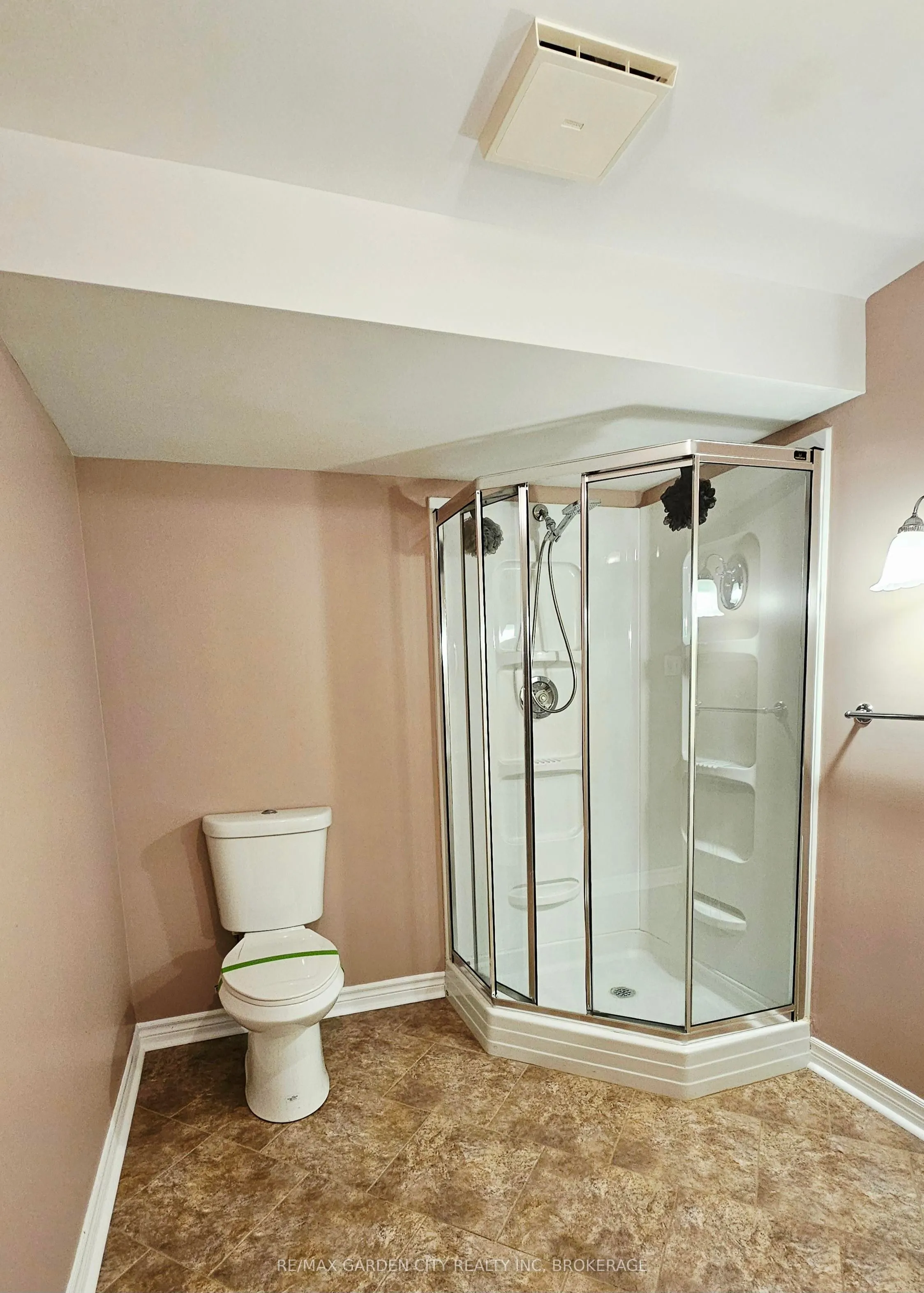 122 BUNTING Road, #45