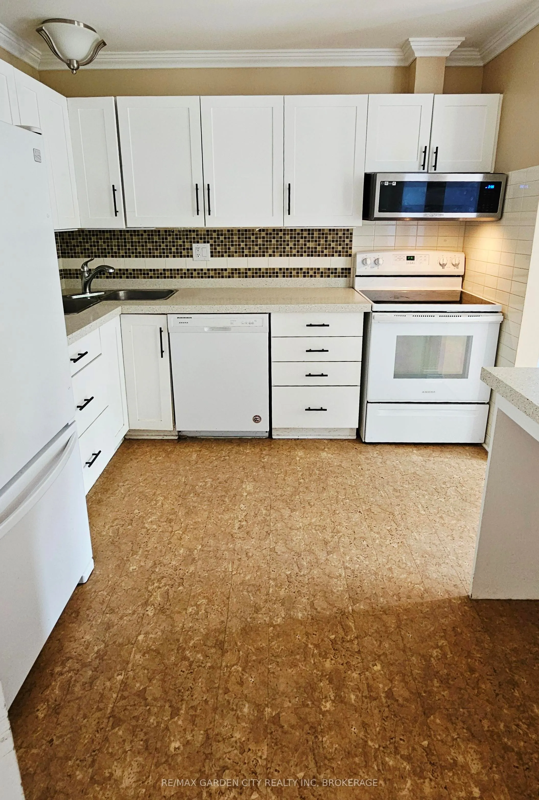 122 BUNTING Road, #45