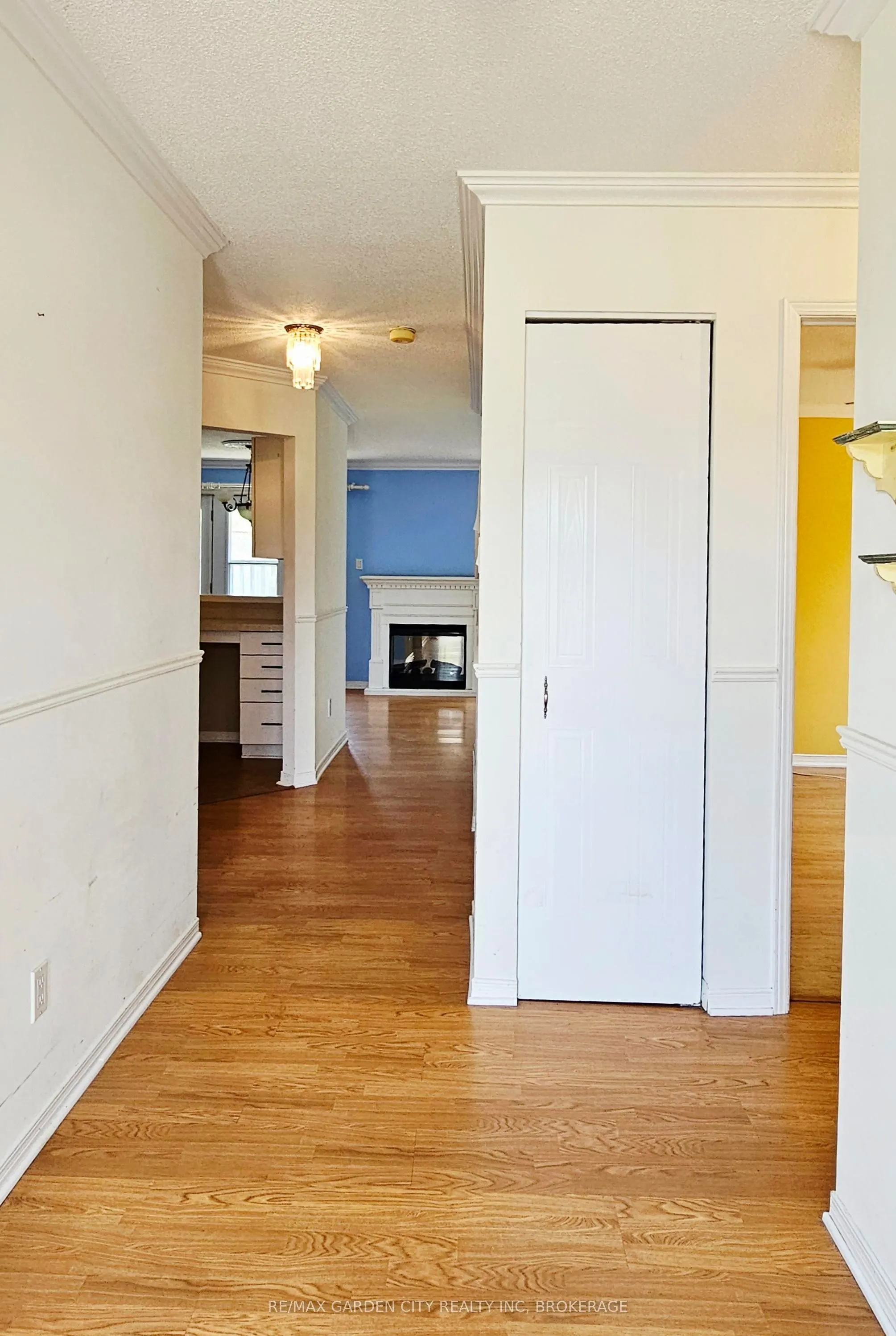 122 BUNTING Road, #45