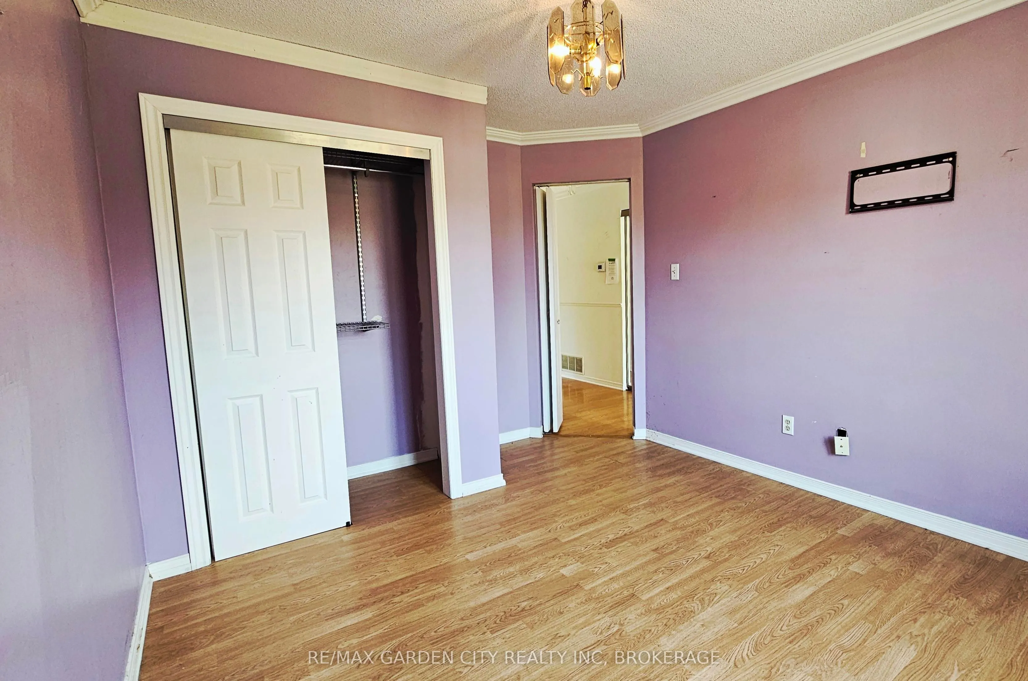 122 BUNTING Road, #45