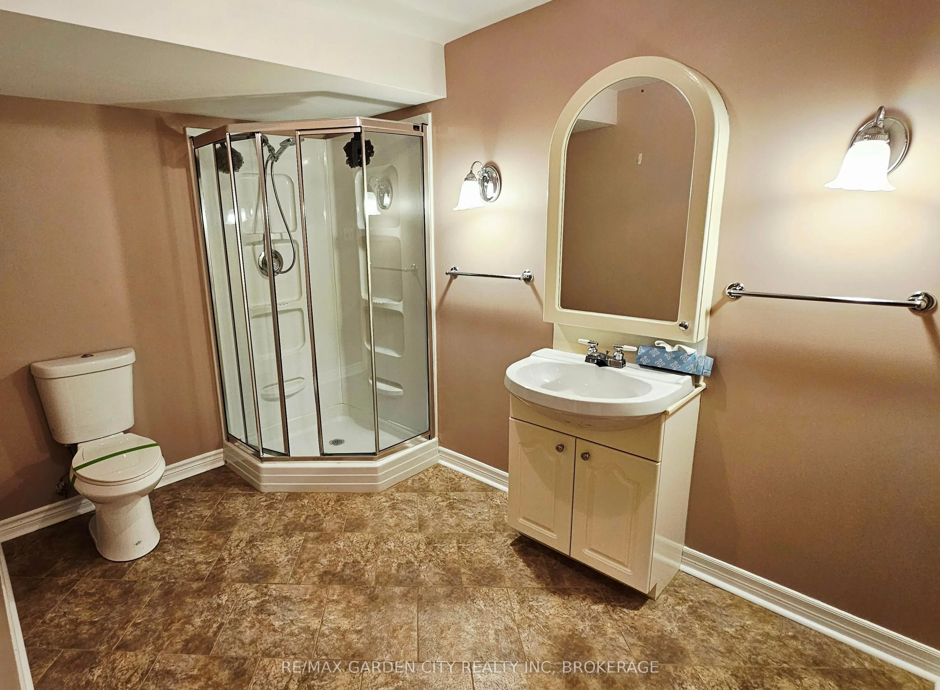 122 BUNTING Road, #45