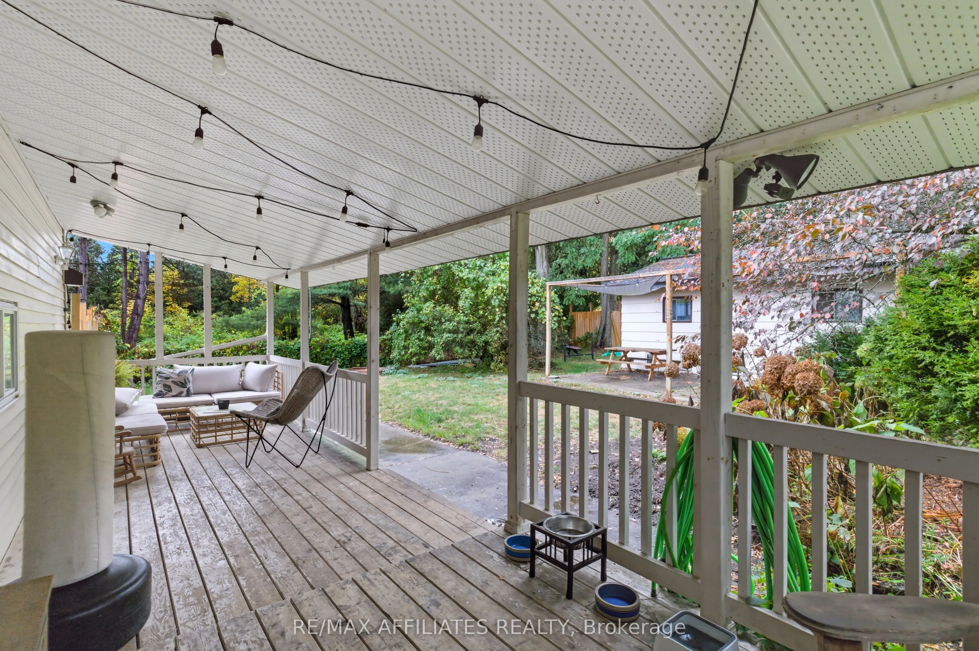 6550 Charleville Road