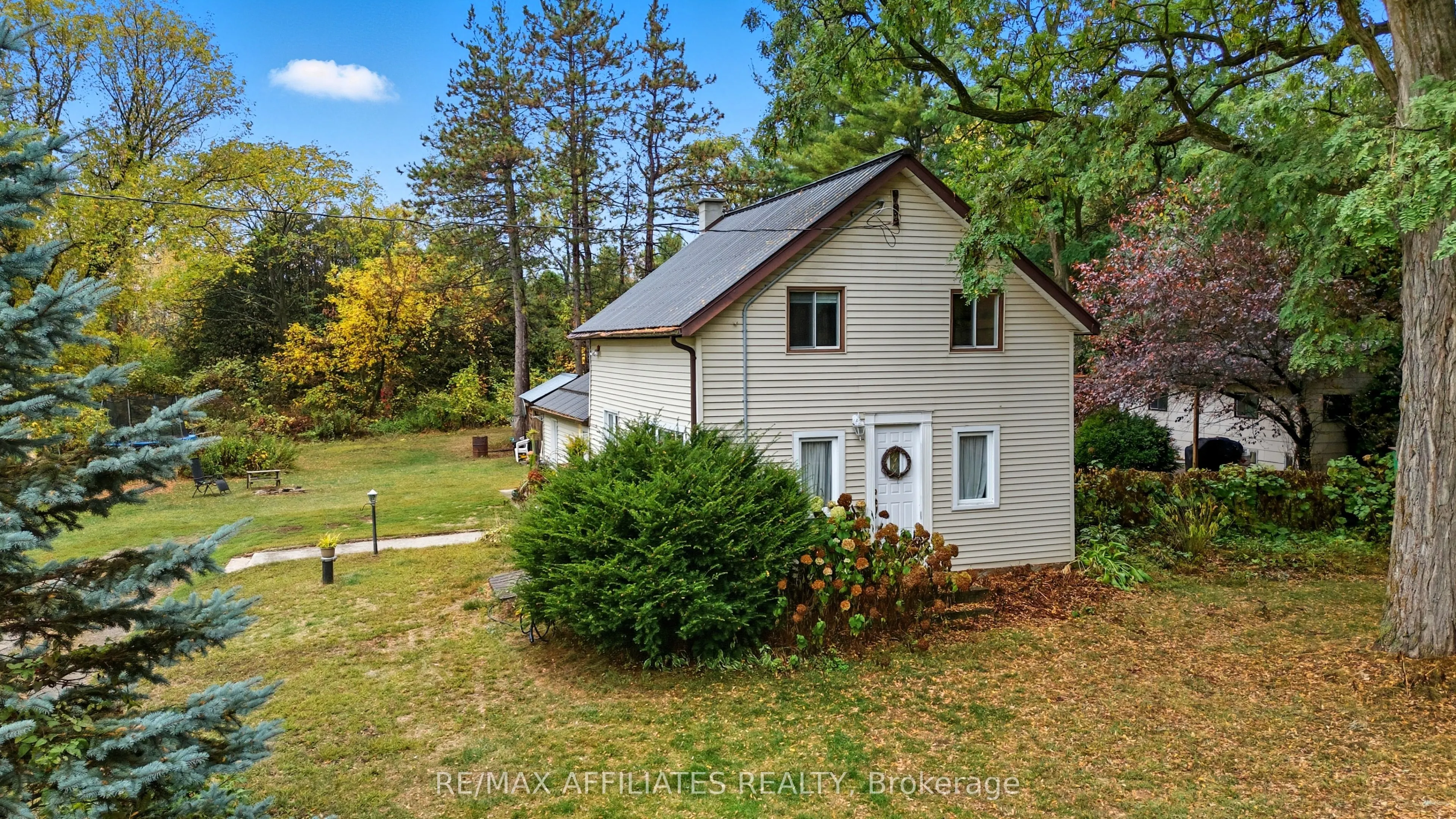 6550 Charleville Road