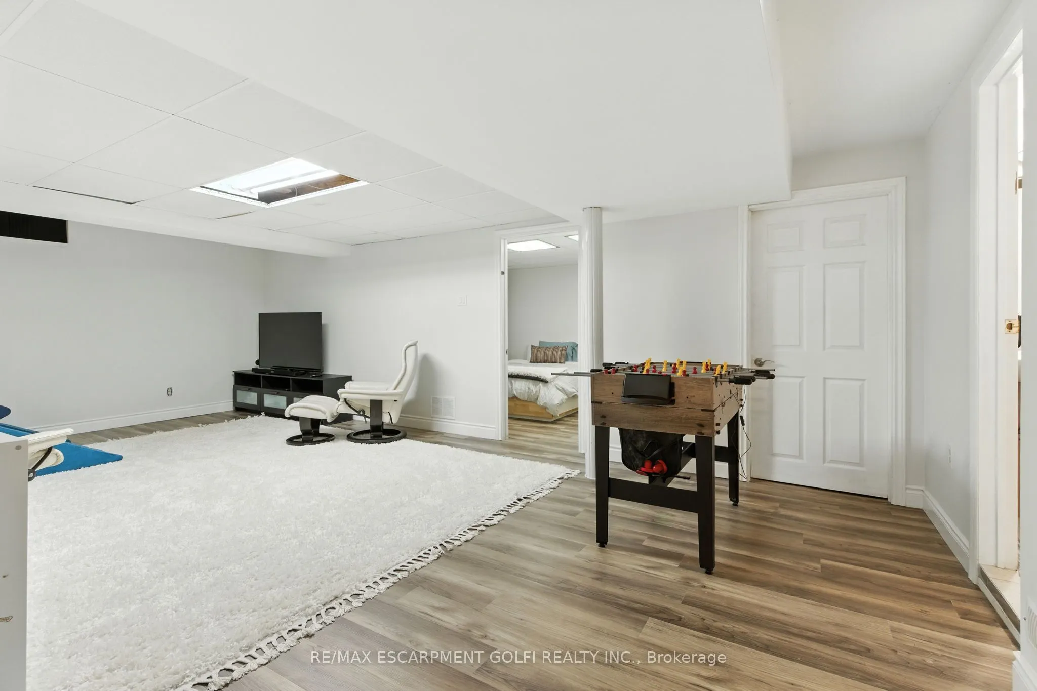 4511 St. Volodymyr Crescent