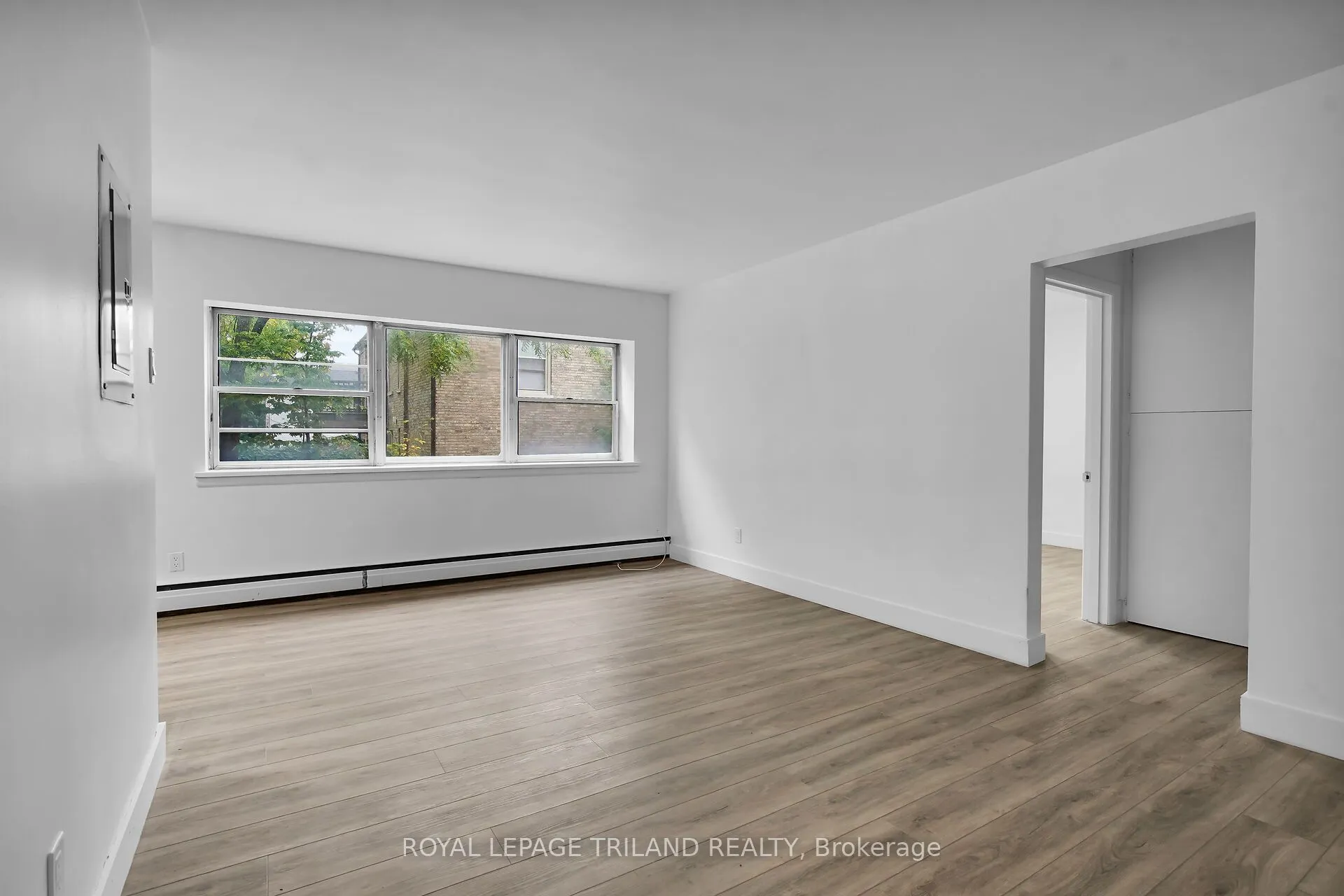 20 Craig Street, #6