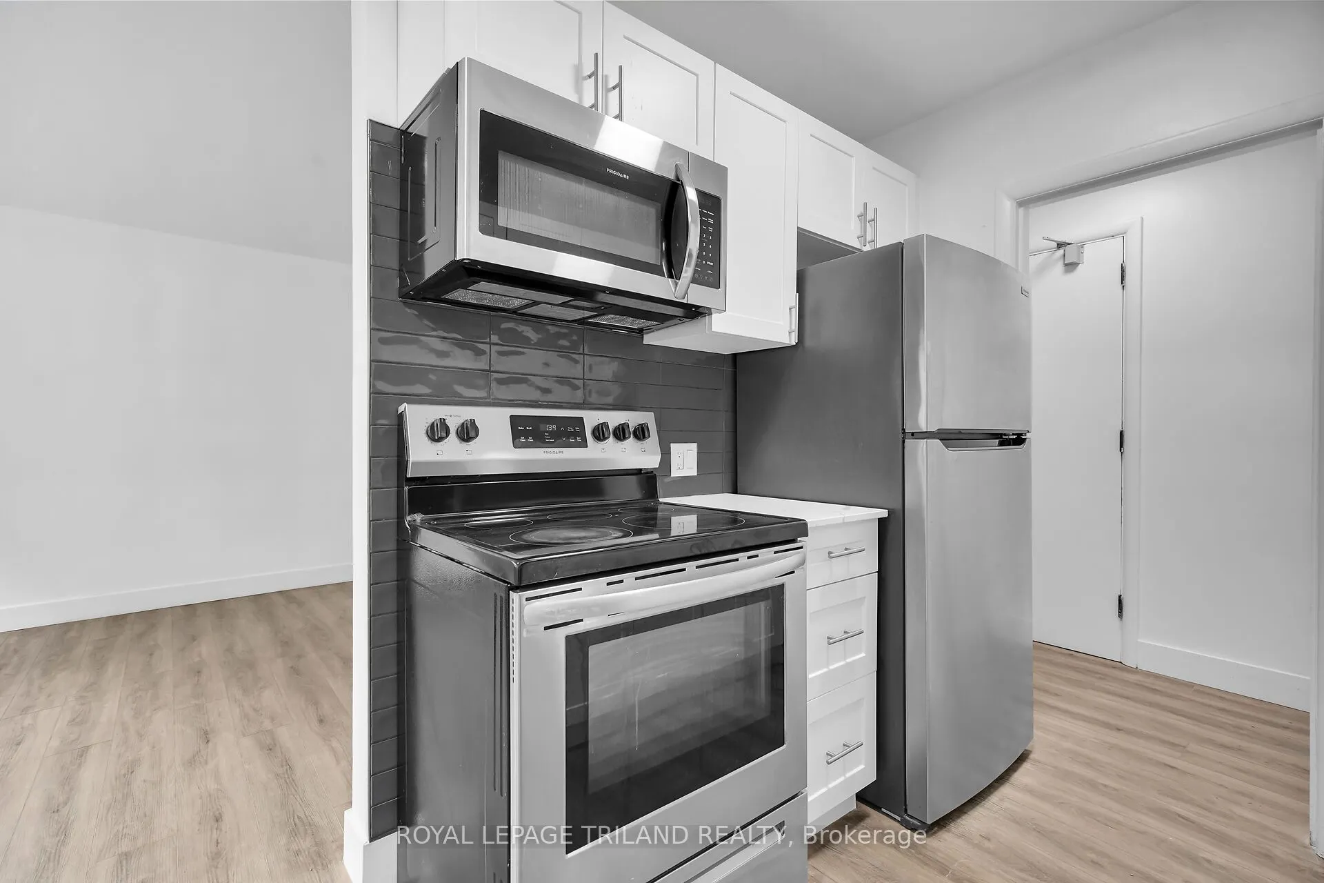 20 Craig Street, #6