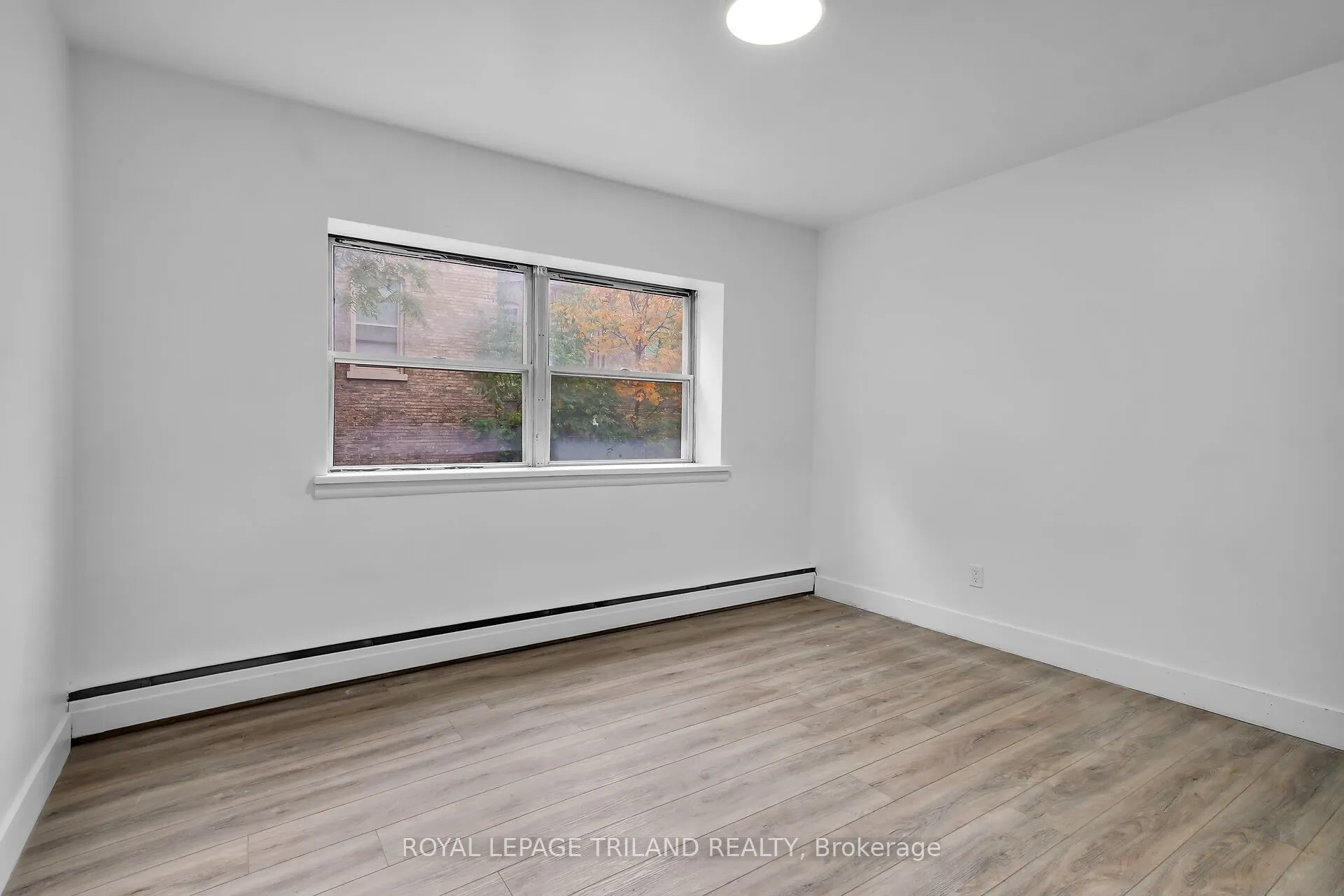 20 Craig Street, #6