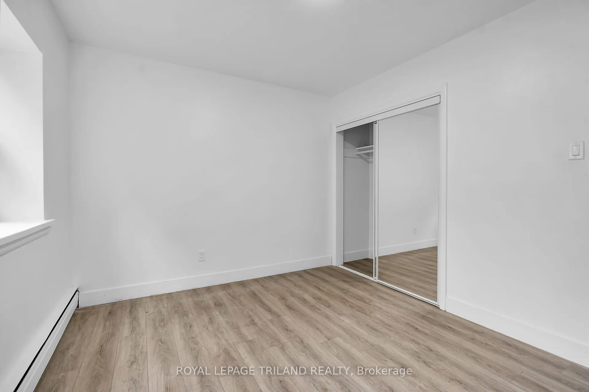 20 Craig Street, #6