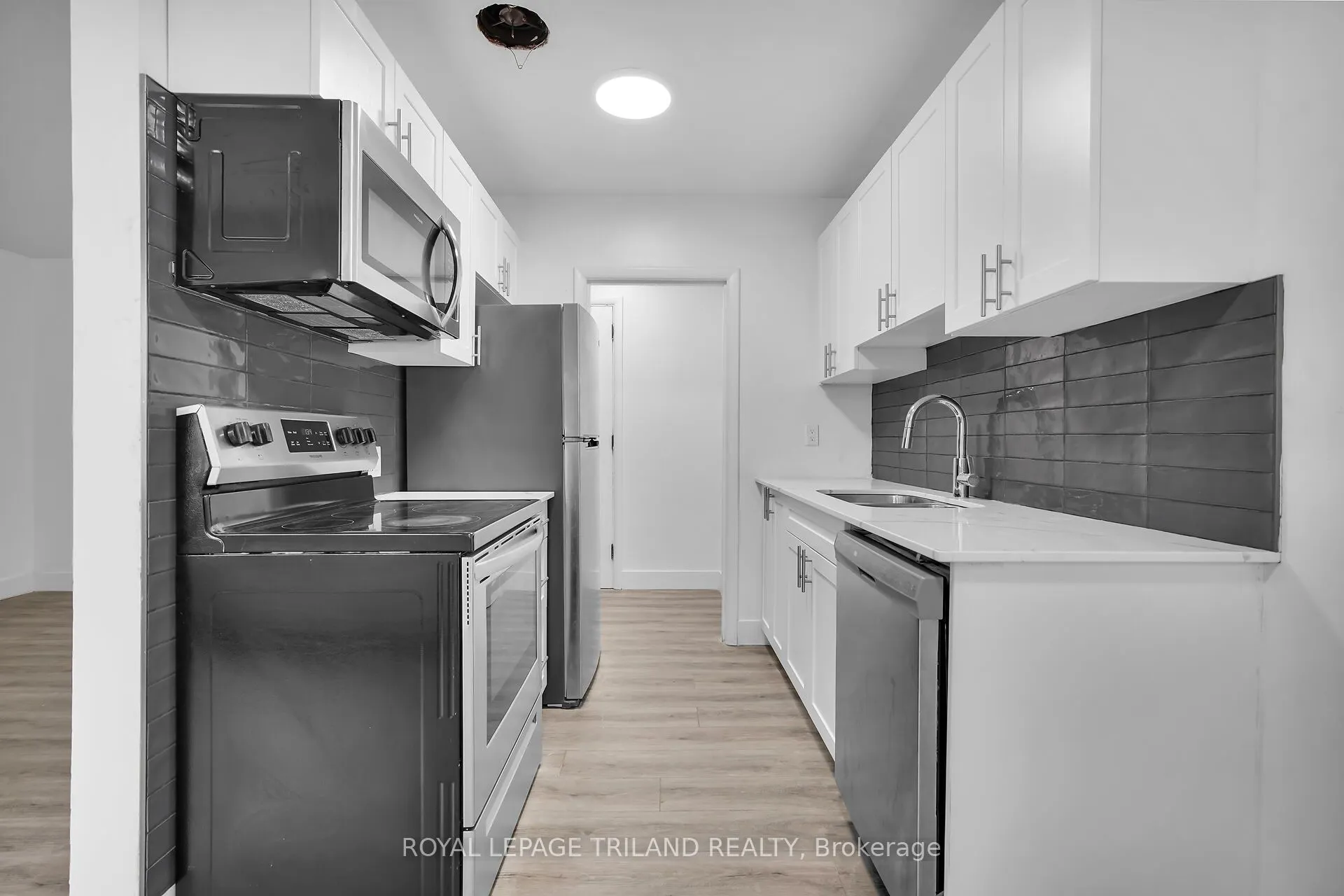 20 Craig Street, #6