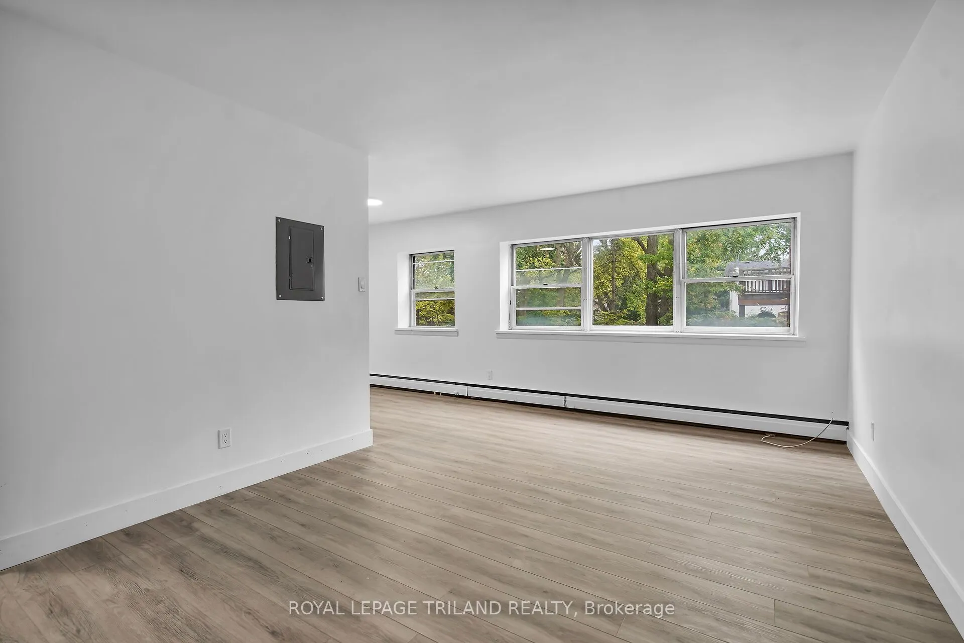 20 Craig Street, #6