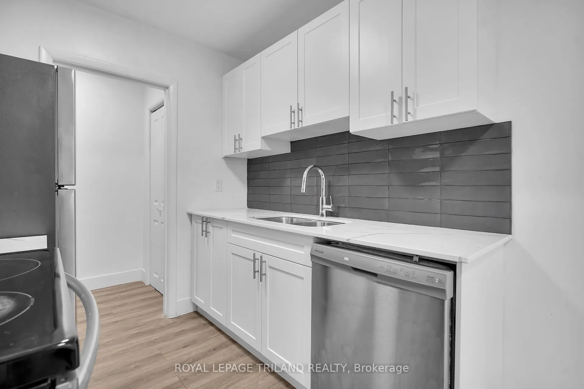 20 Craig Street, #6