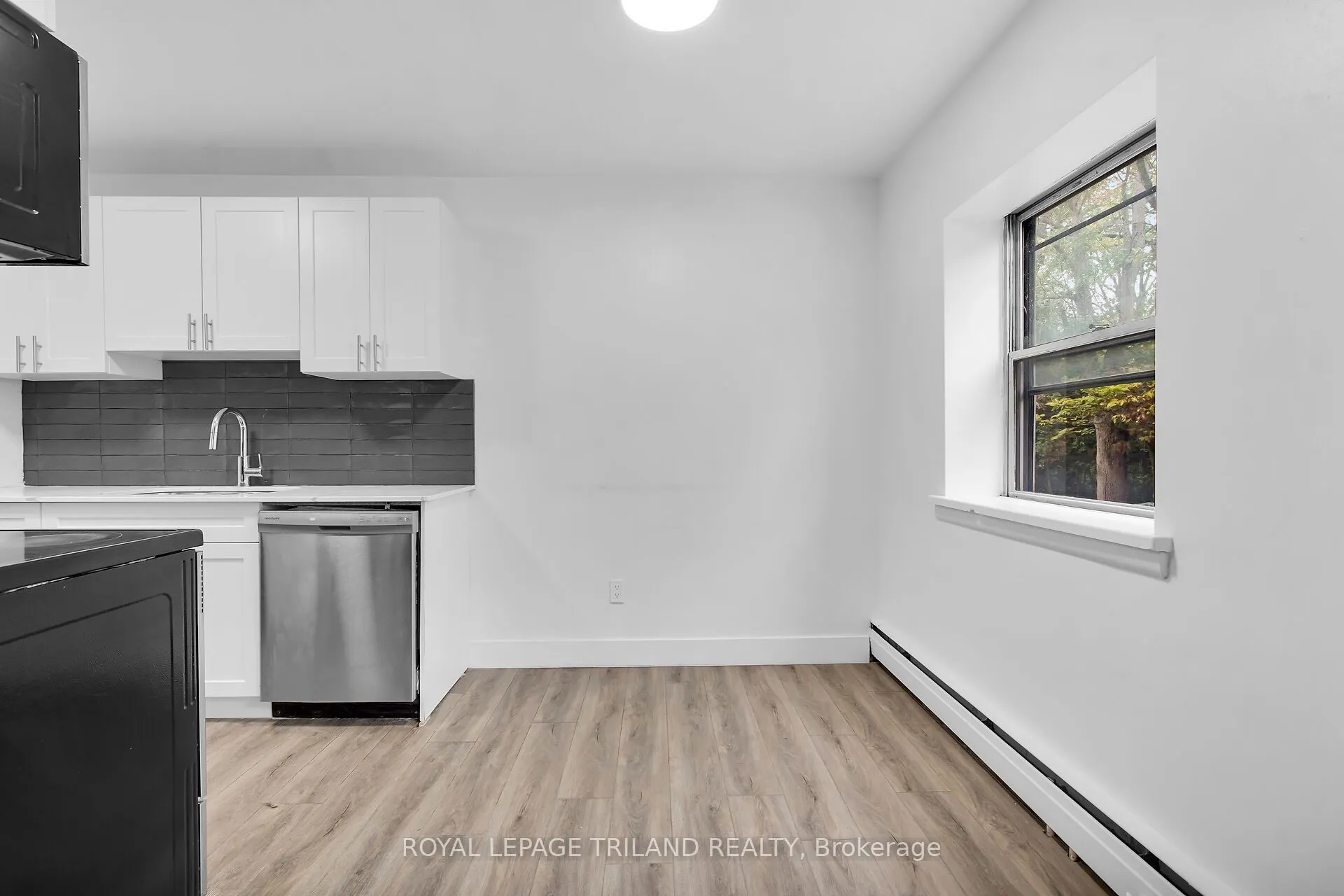 20 Craig Street, #6