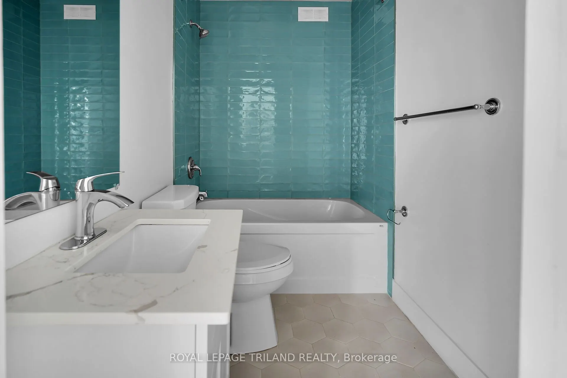 20 Craig Street, #6