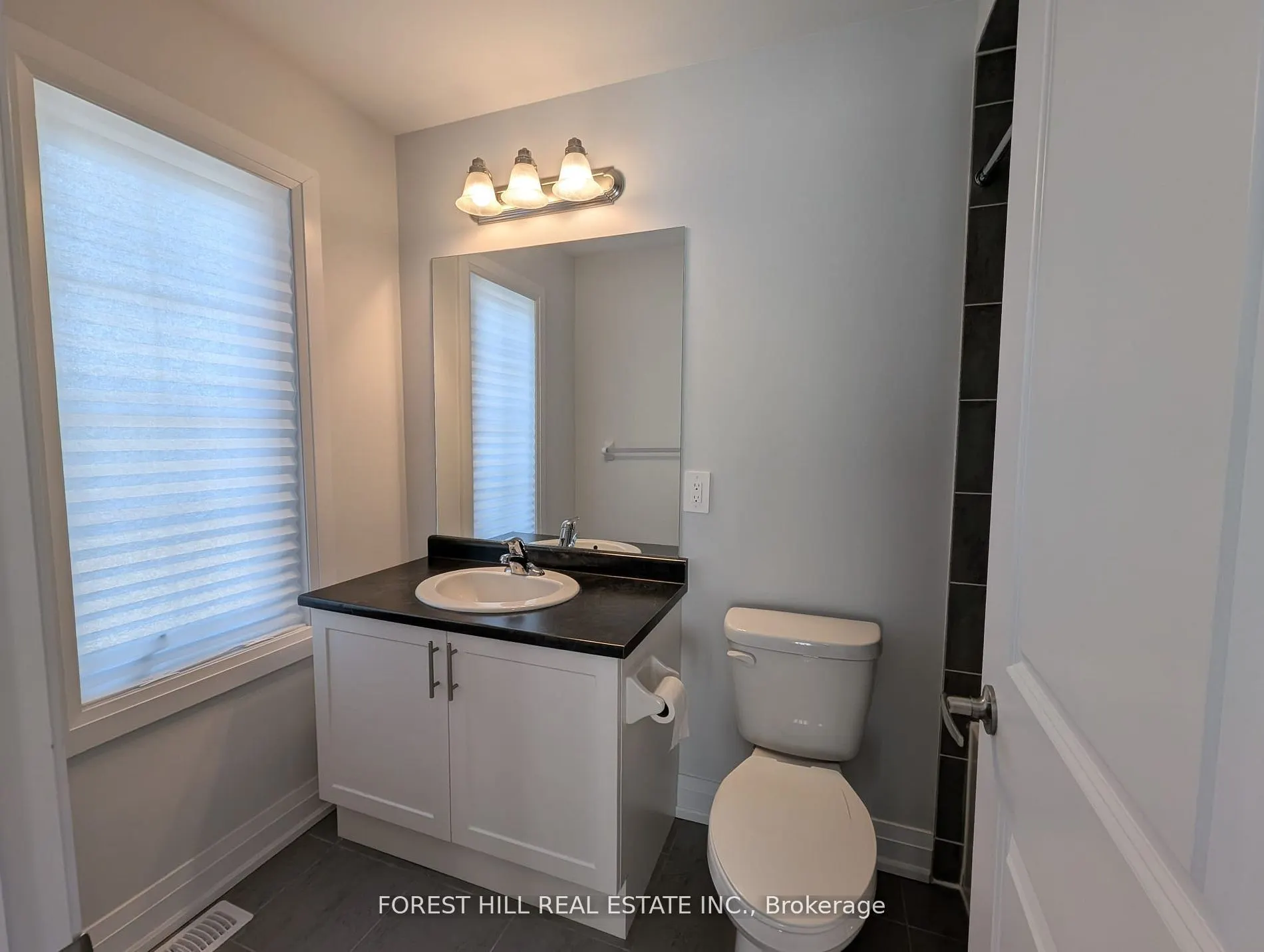 146 St Joseph Road
