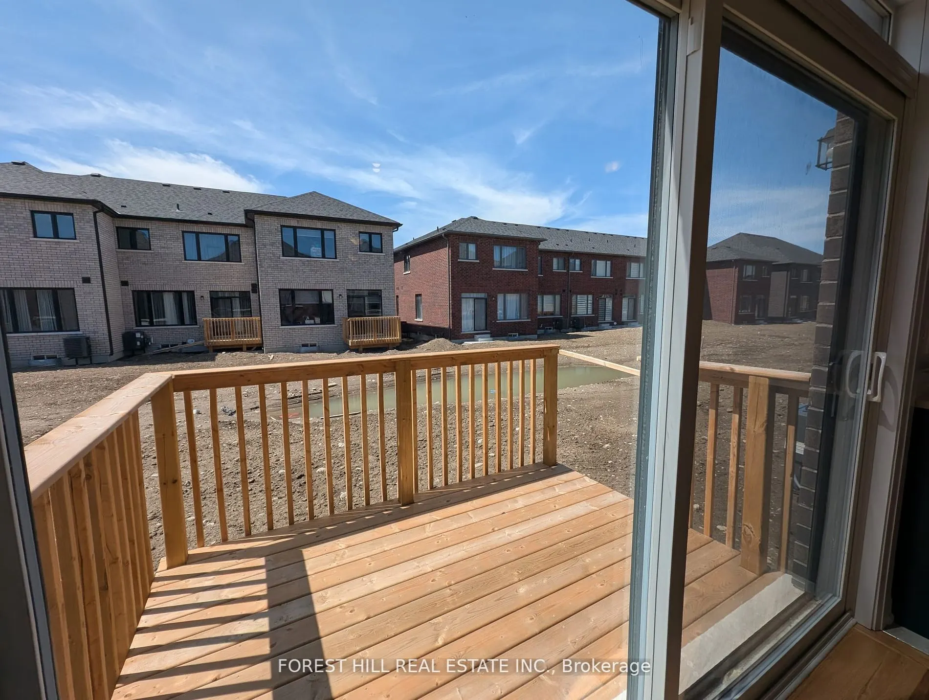 146 St Joseph Road