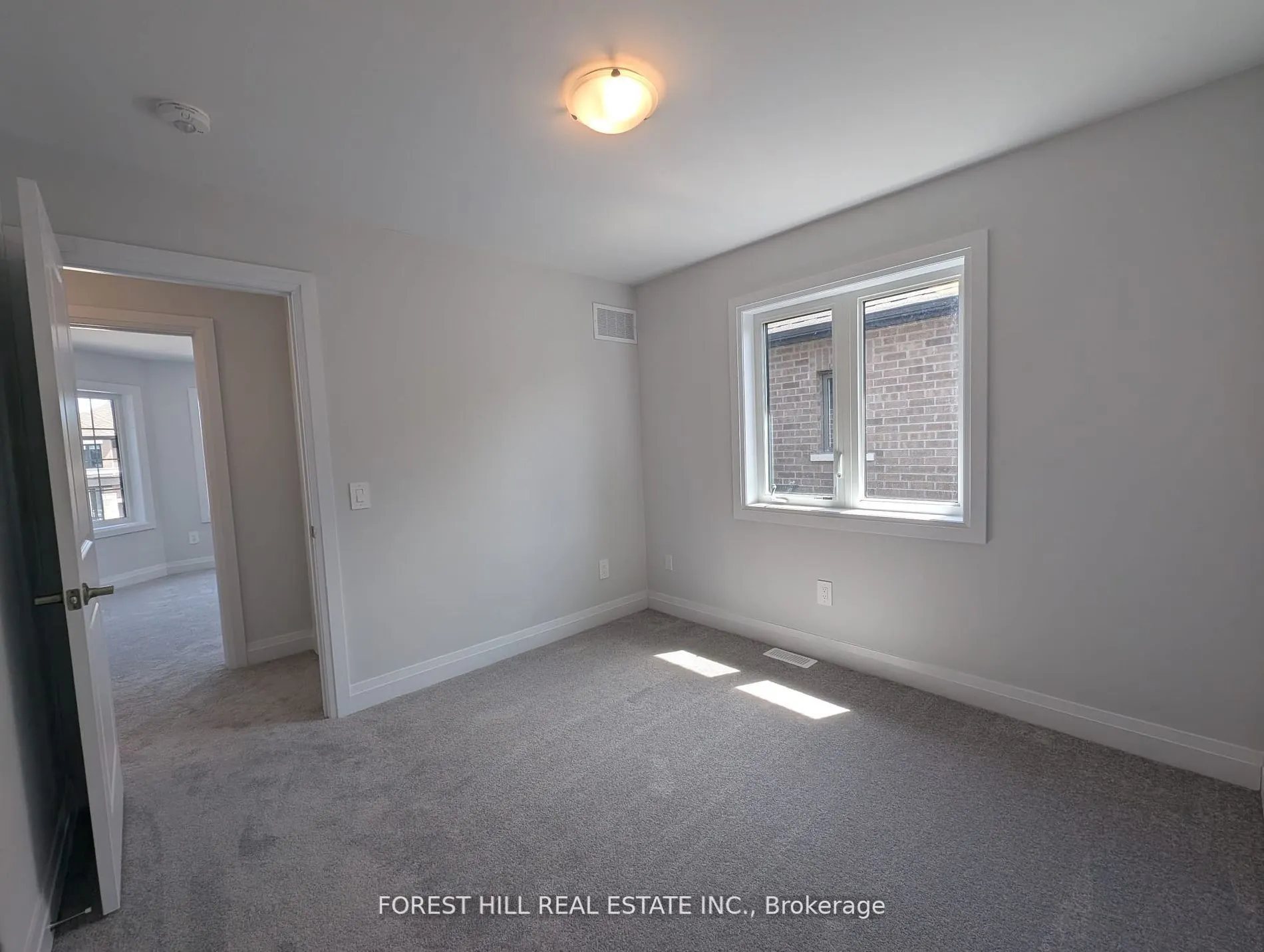 146 St Joseph Road