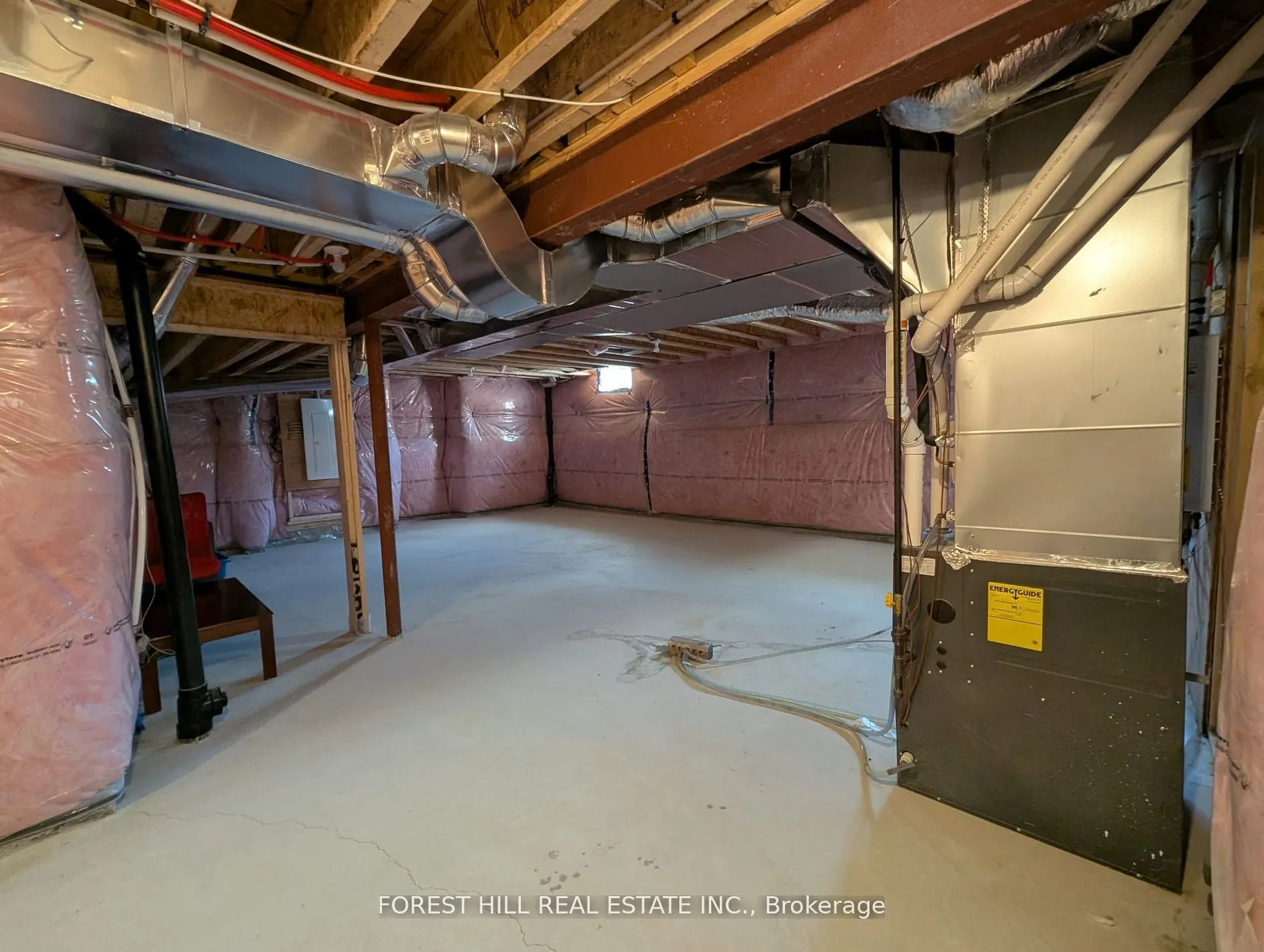 146 St Joseph Road