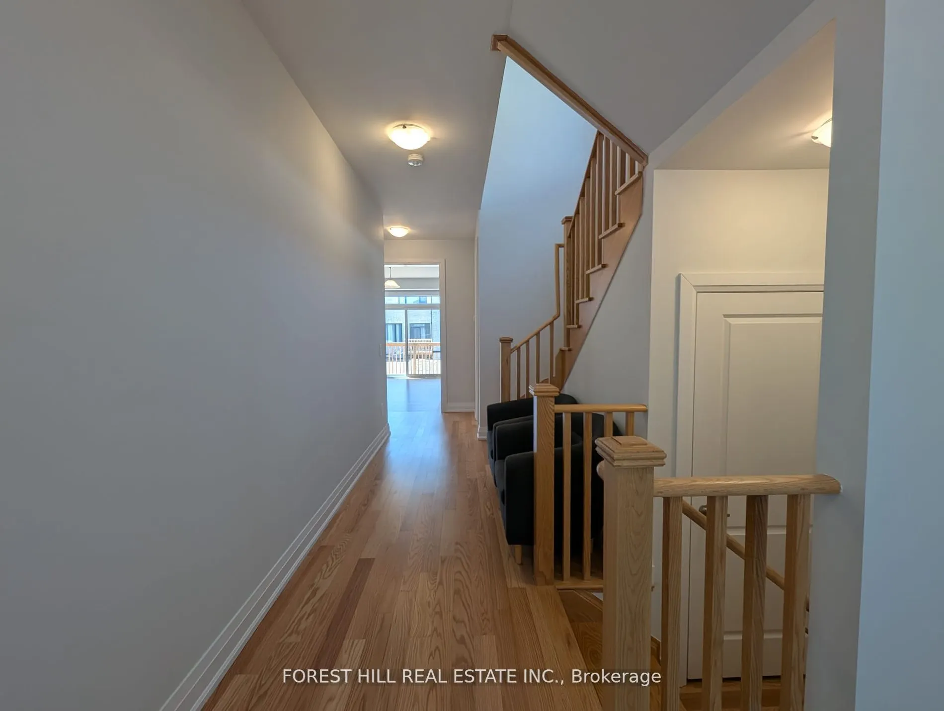 146 St Joseph Road