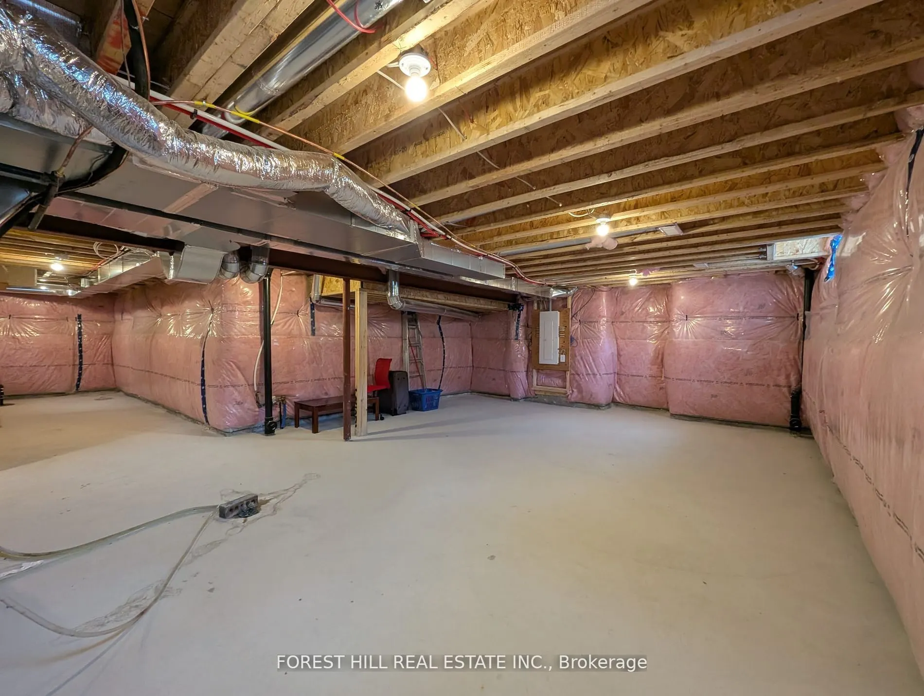 146 St Joseph Road