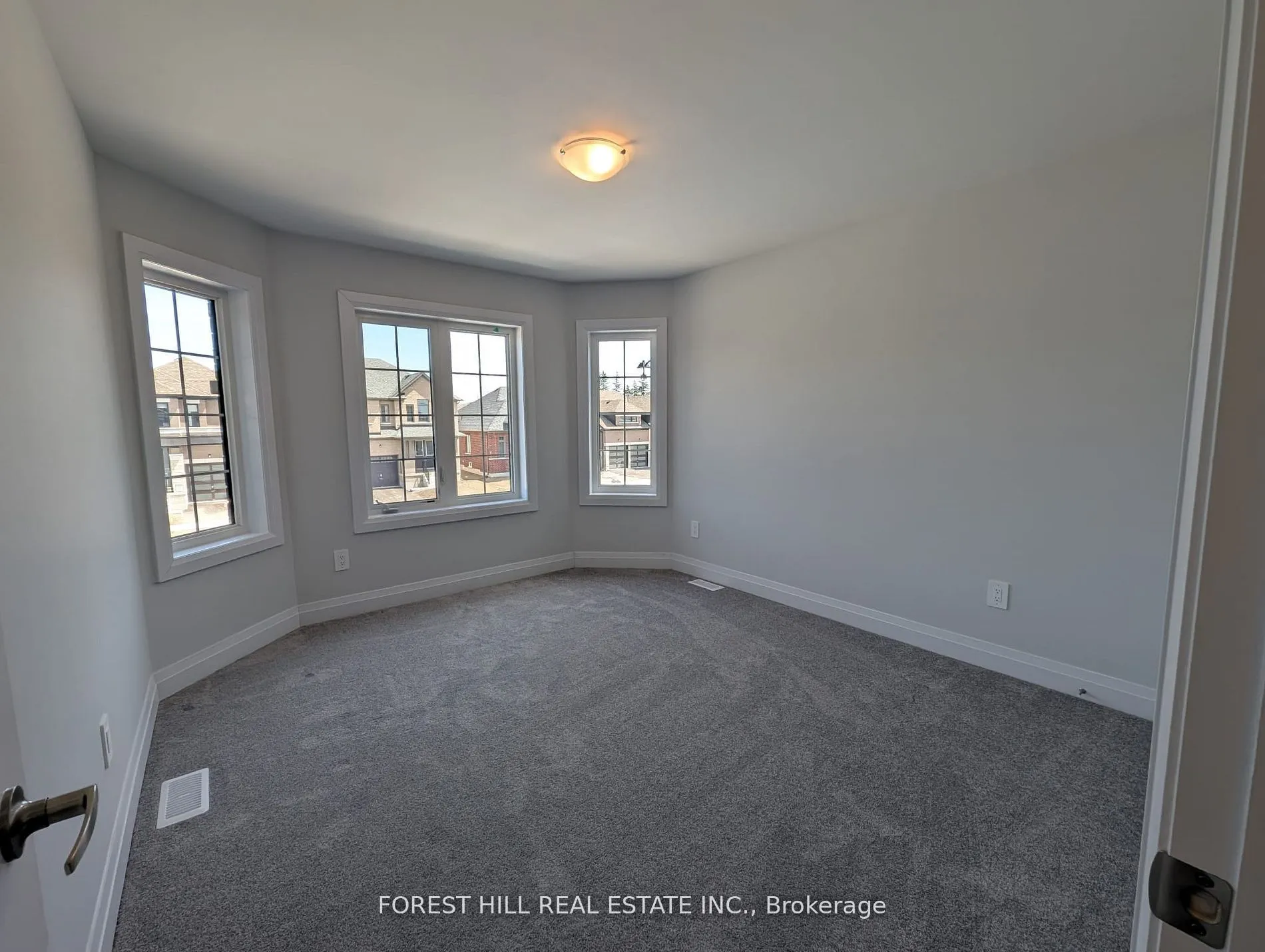146 St Joseph Road
