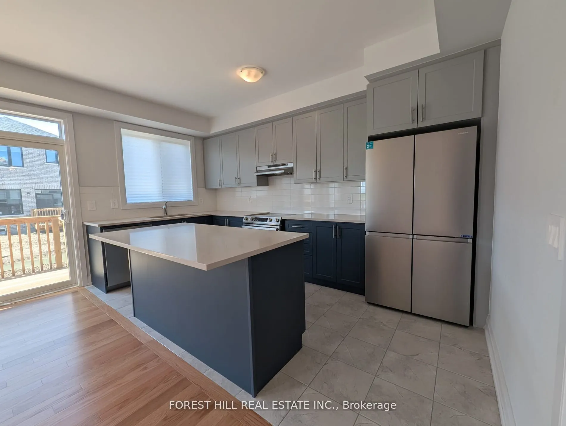 146 St Joseph Road