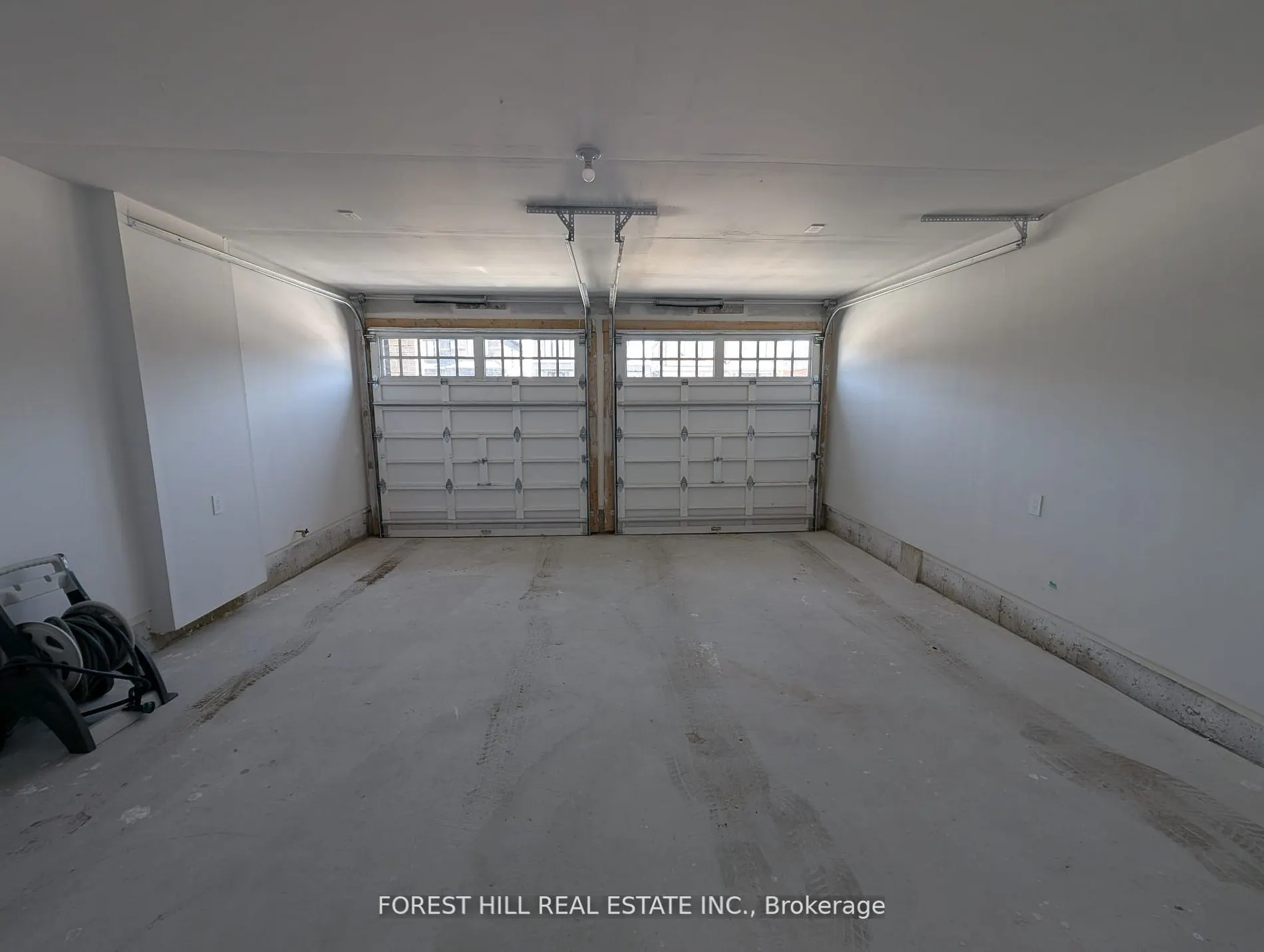 146 St Joseph Road