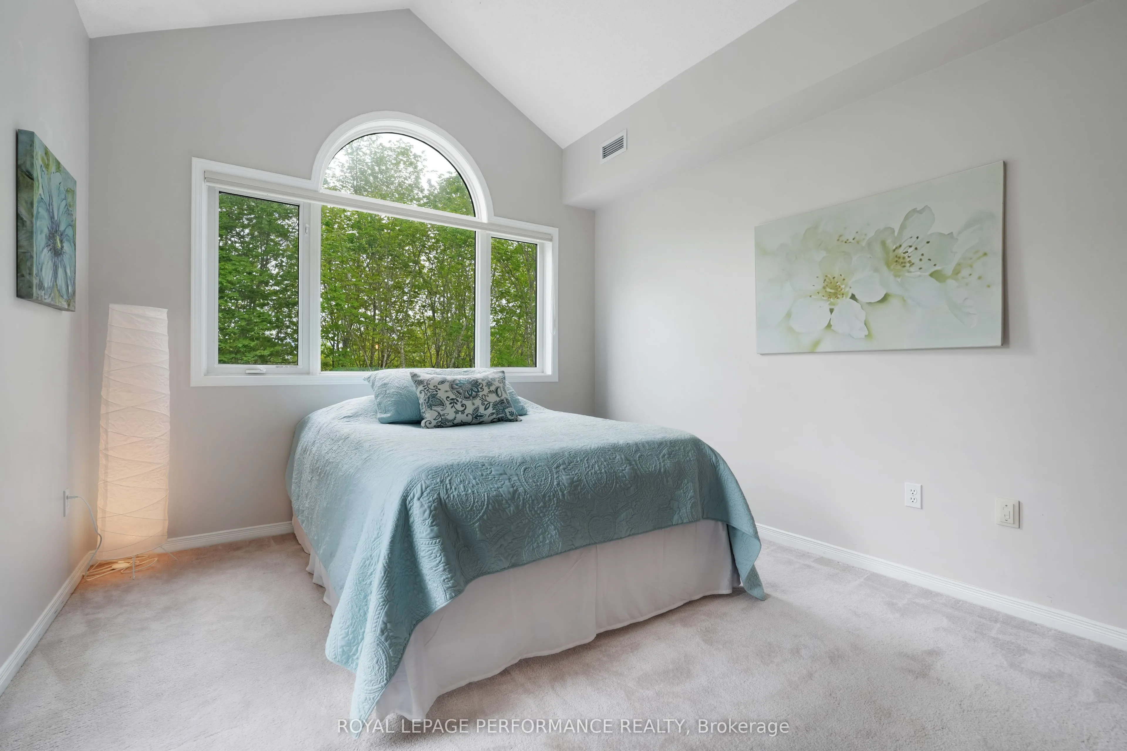 116 Robson Court, #7
