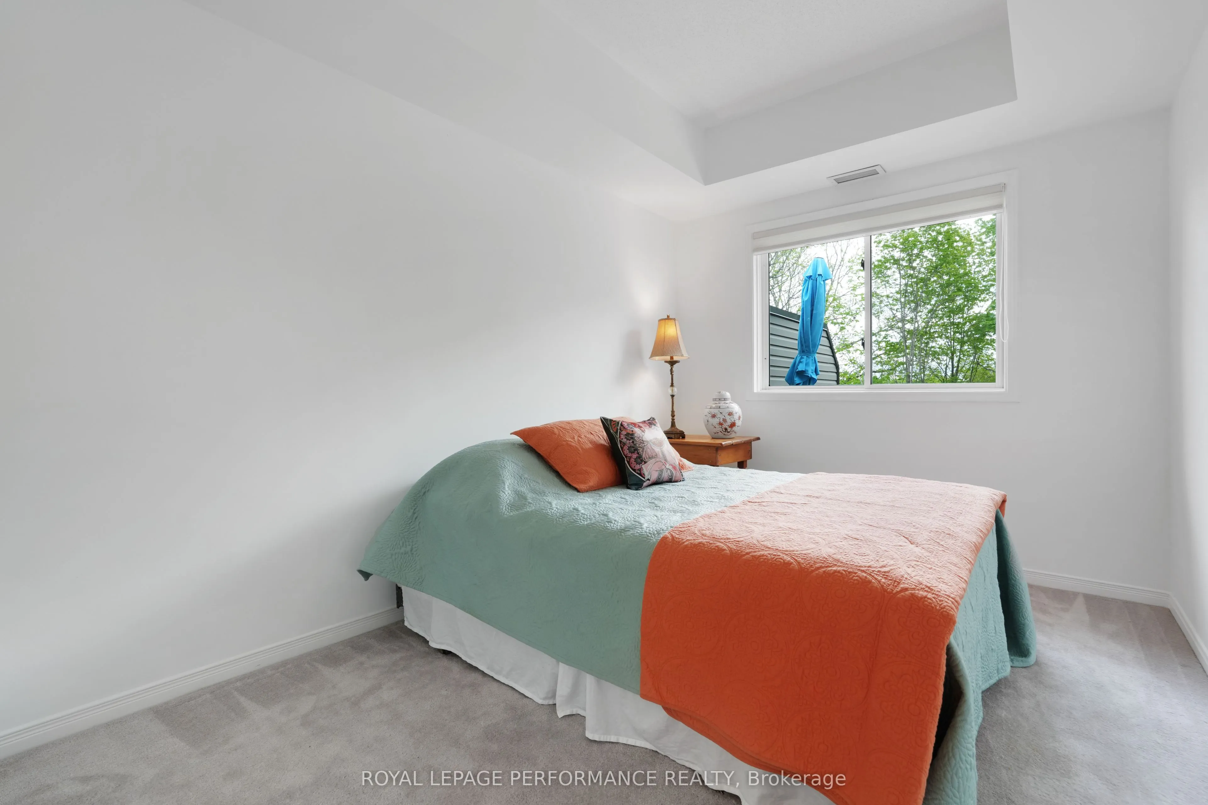 116 Robson Court, #7