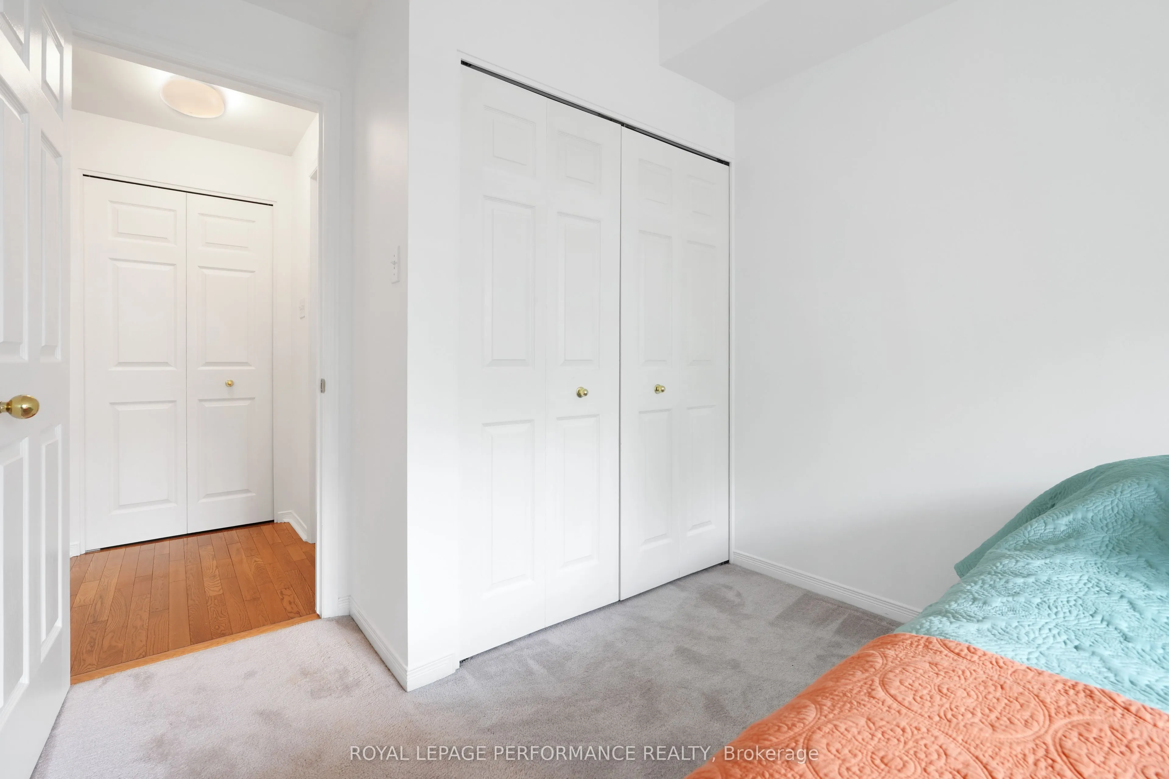 116 Robson Court, #7