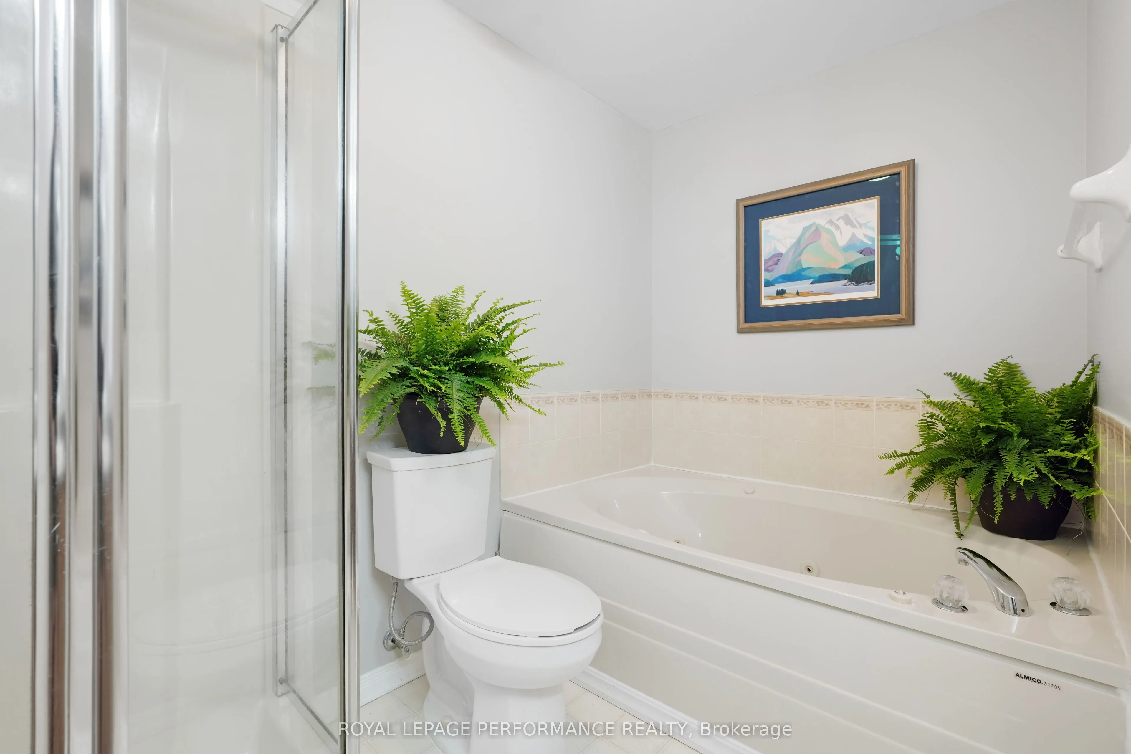 116 Robson Court, #7