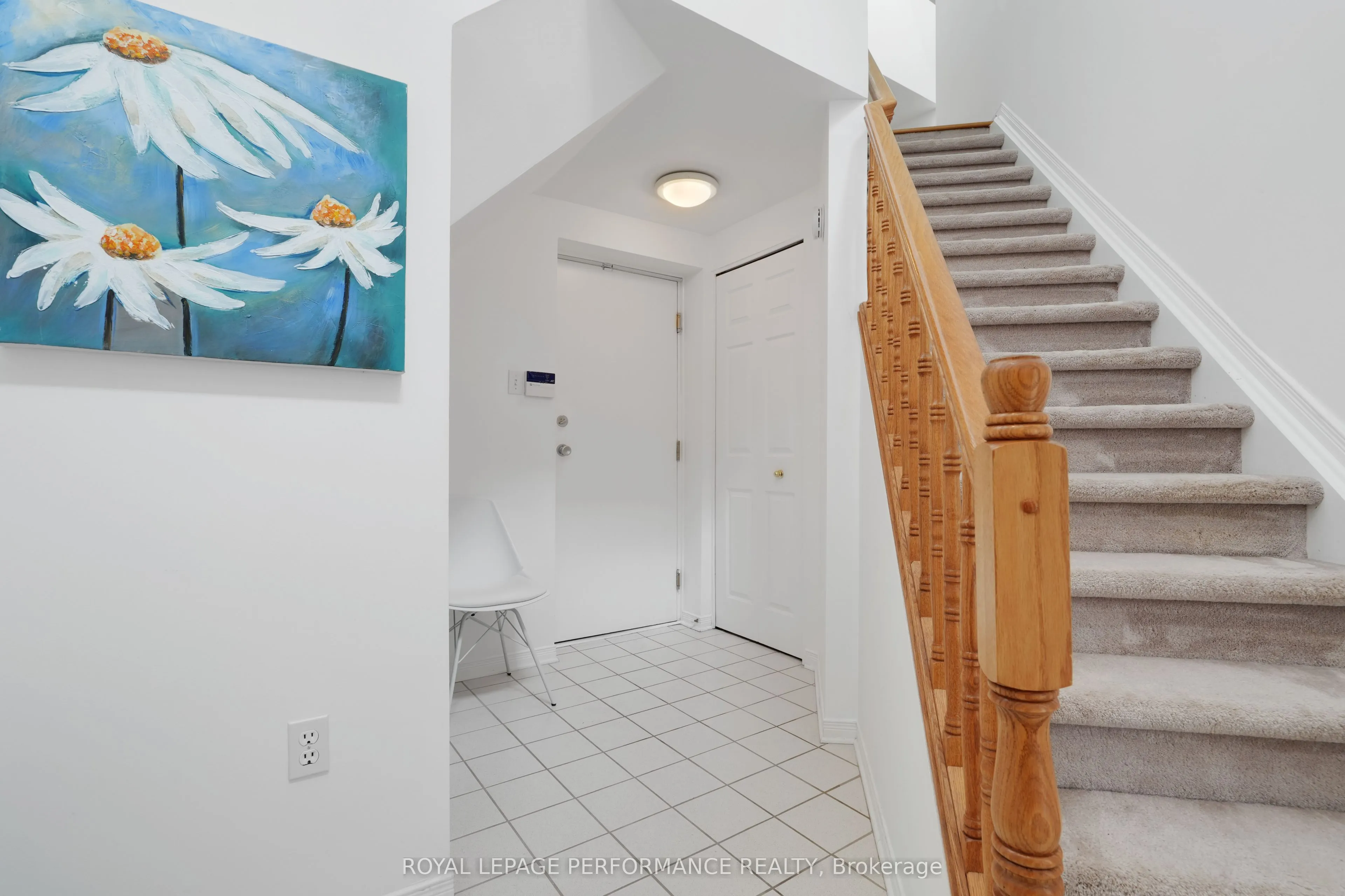 116 Robson Court, #7