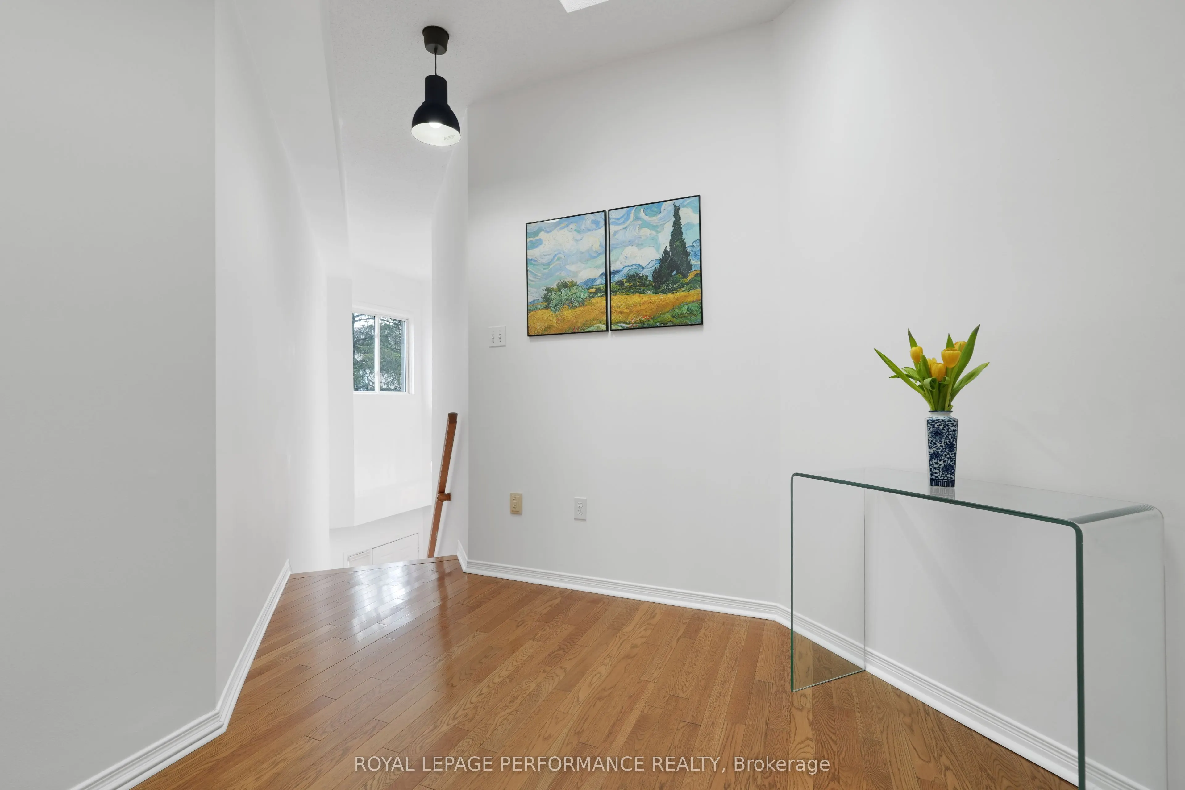 116 Robson Court, #7