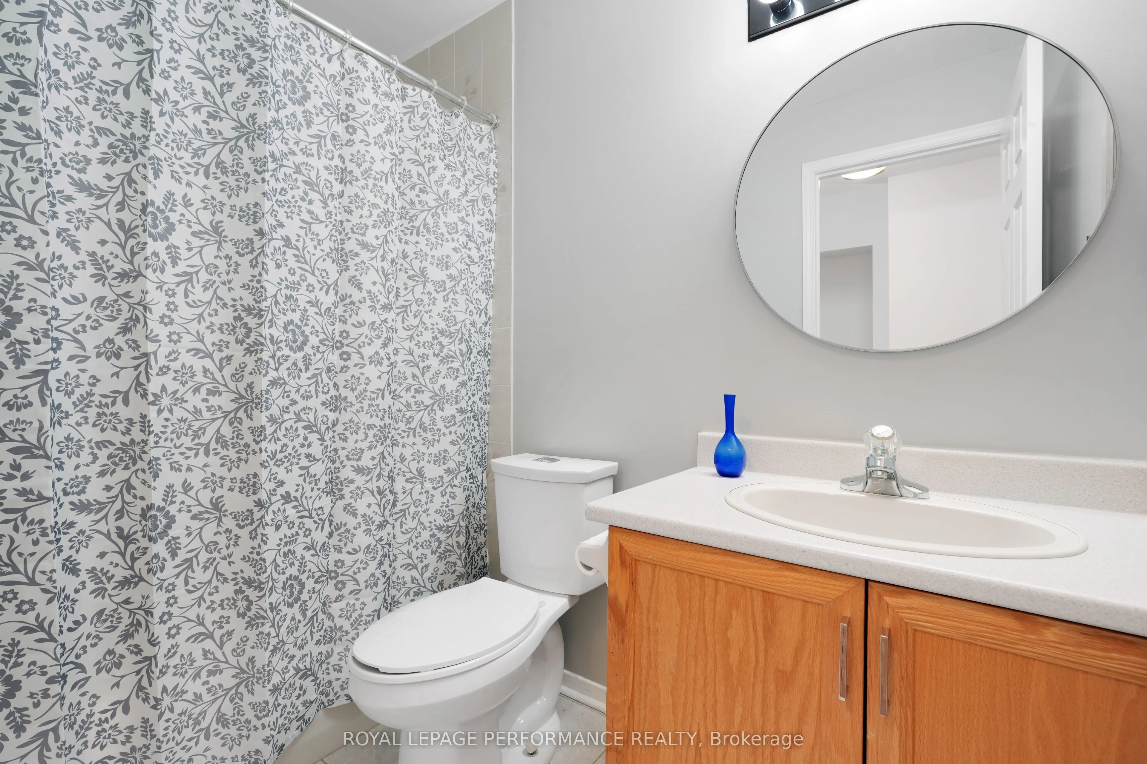116 Robson Court, #7