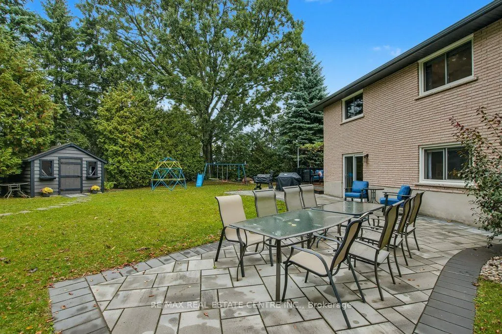 36 Crystal Court
