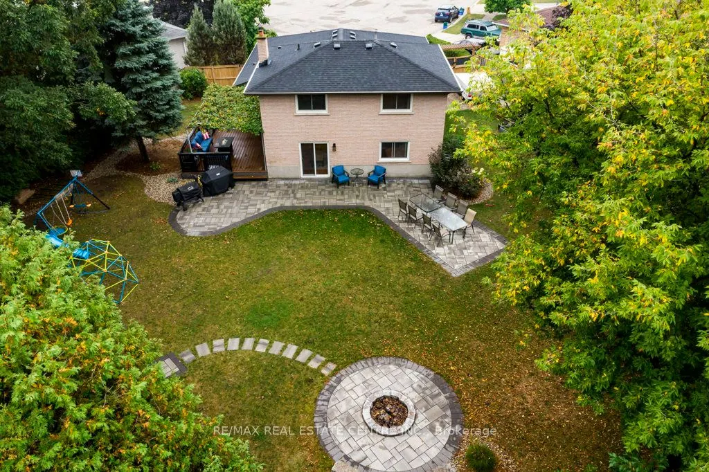 36 Crystal Court