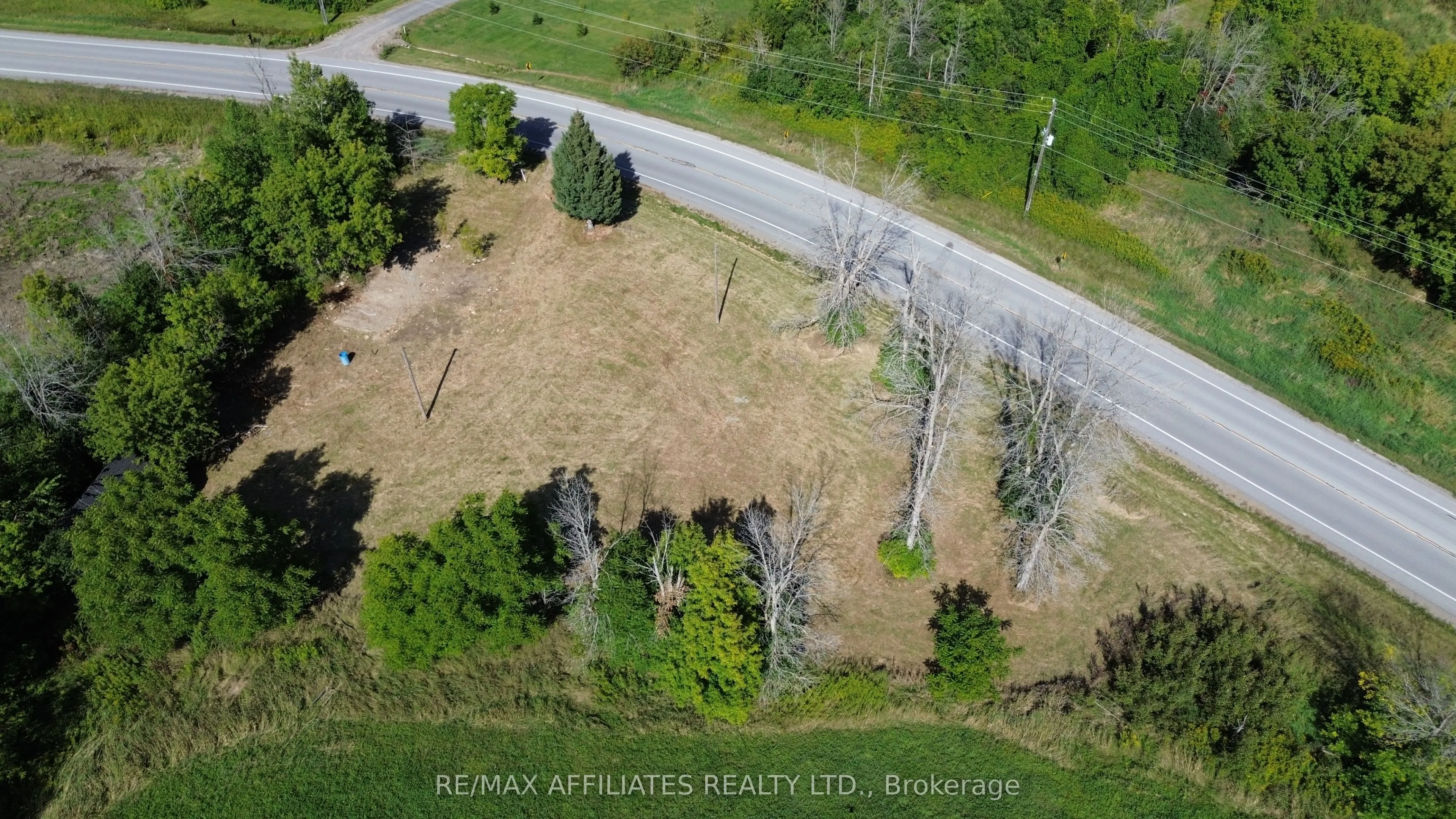 433 Rosedale Road S