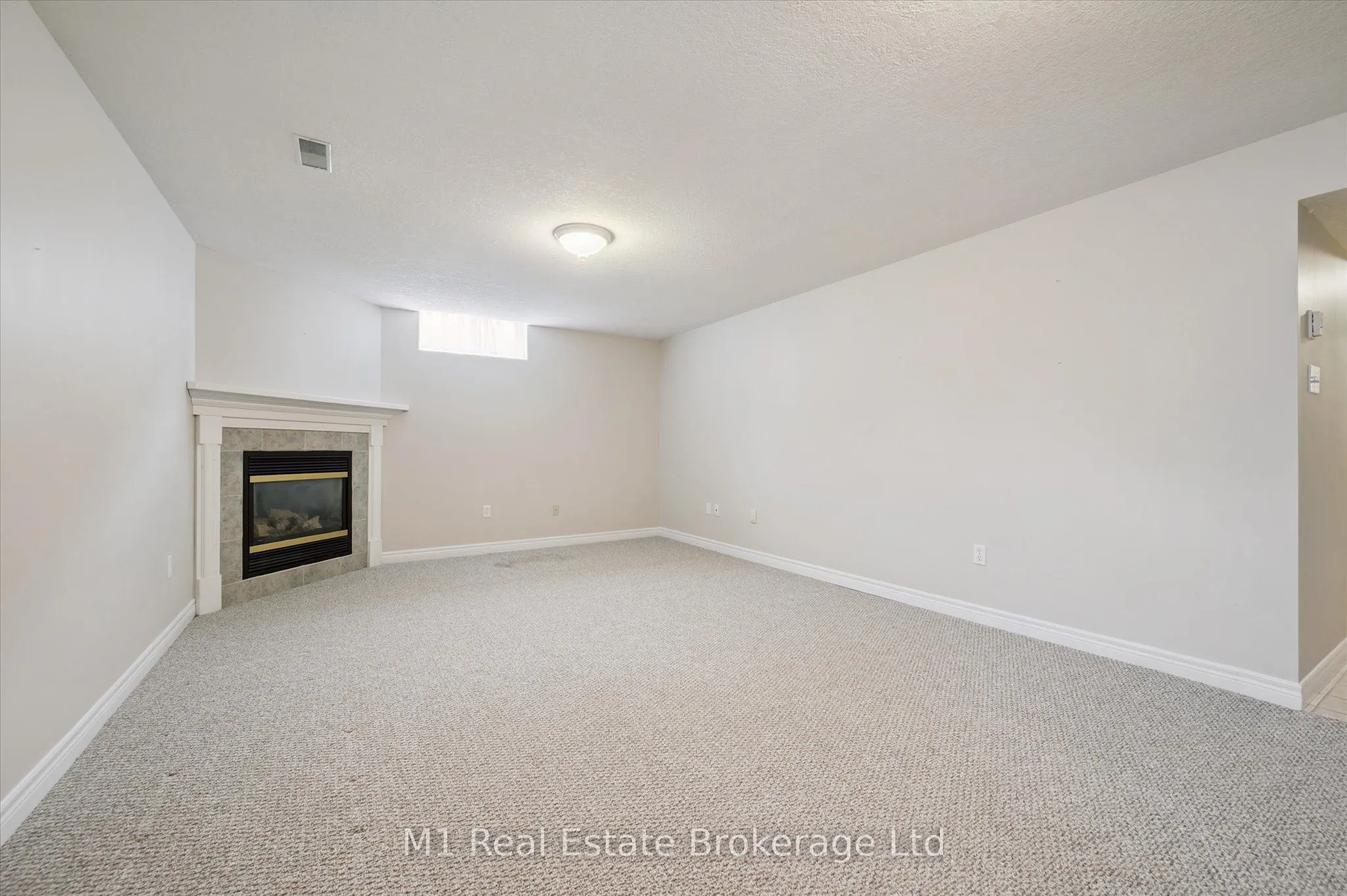 200 Millburn Boulevard