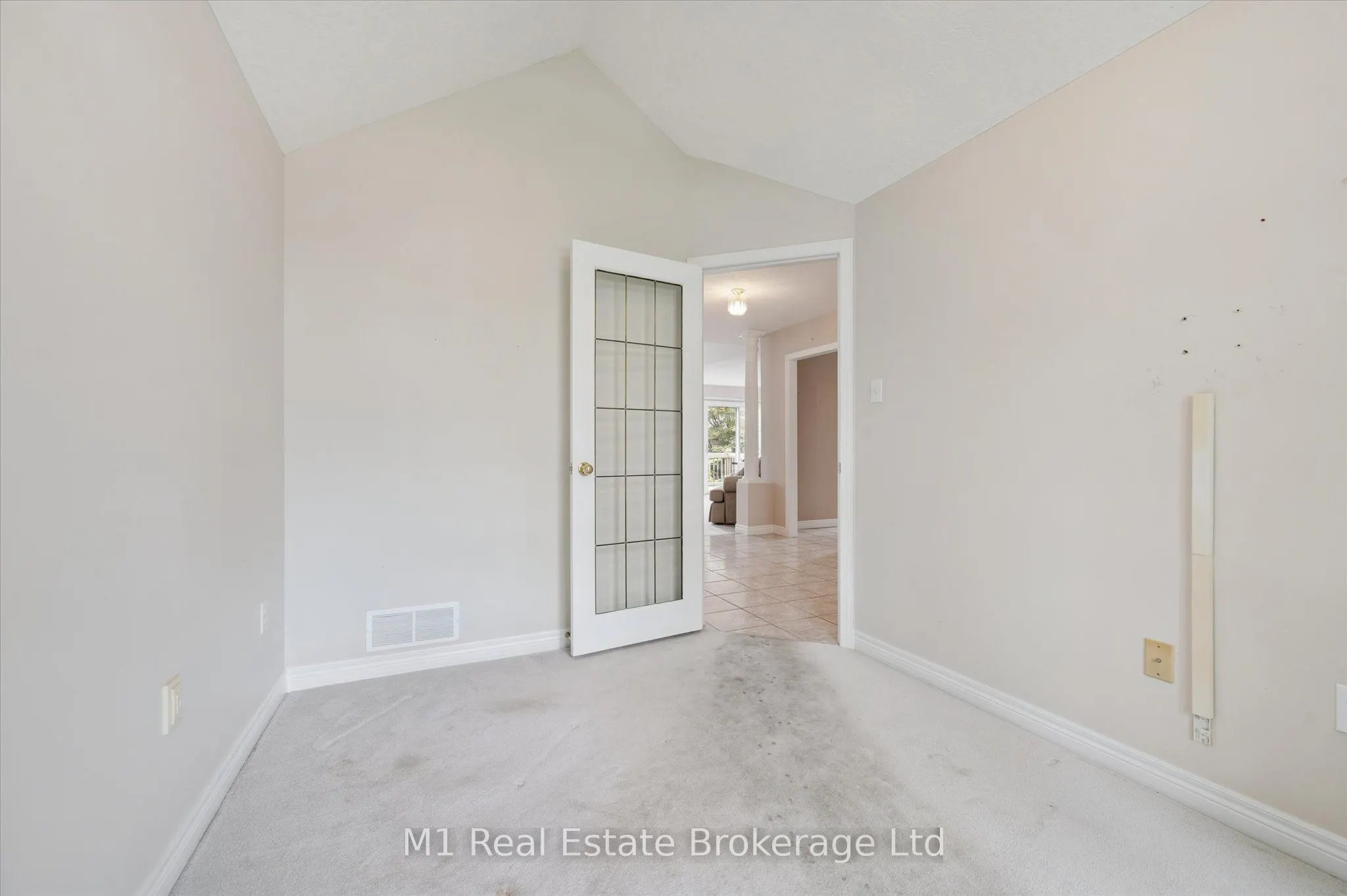 200 Millburn Boulevard