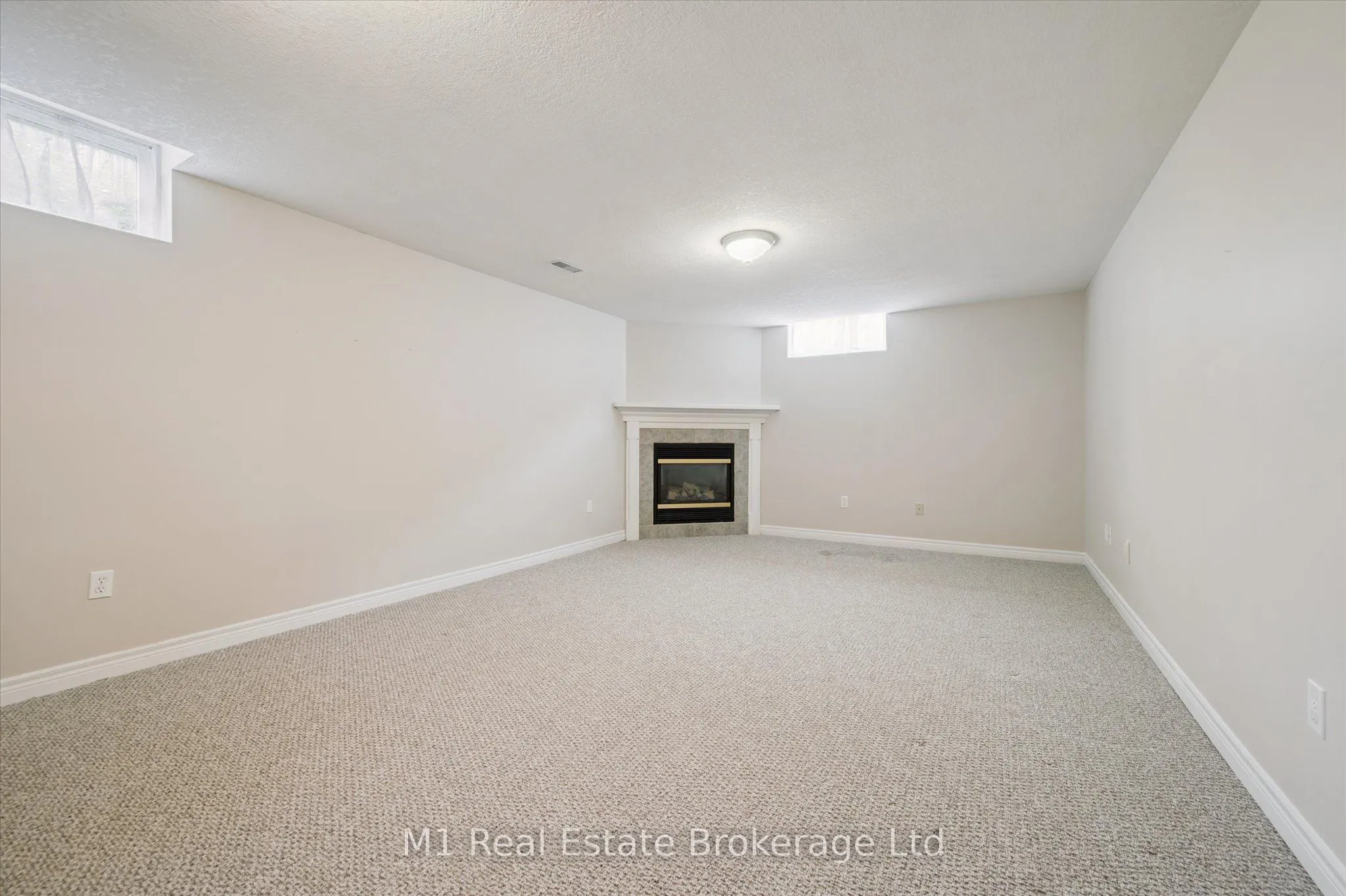 200 Millburn Boulevard