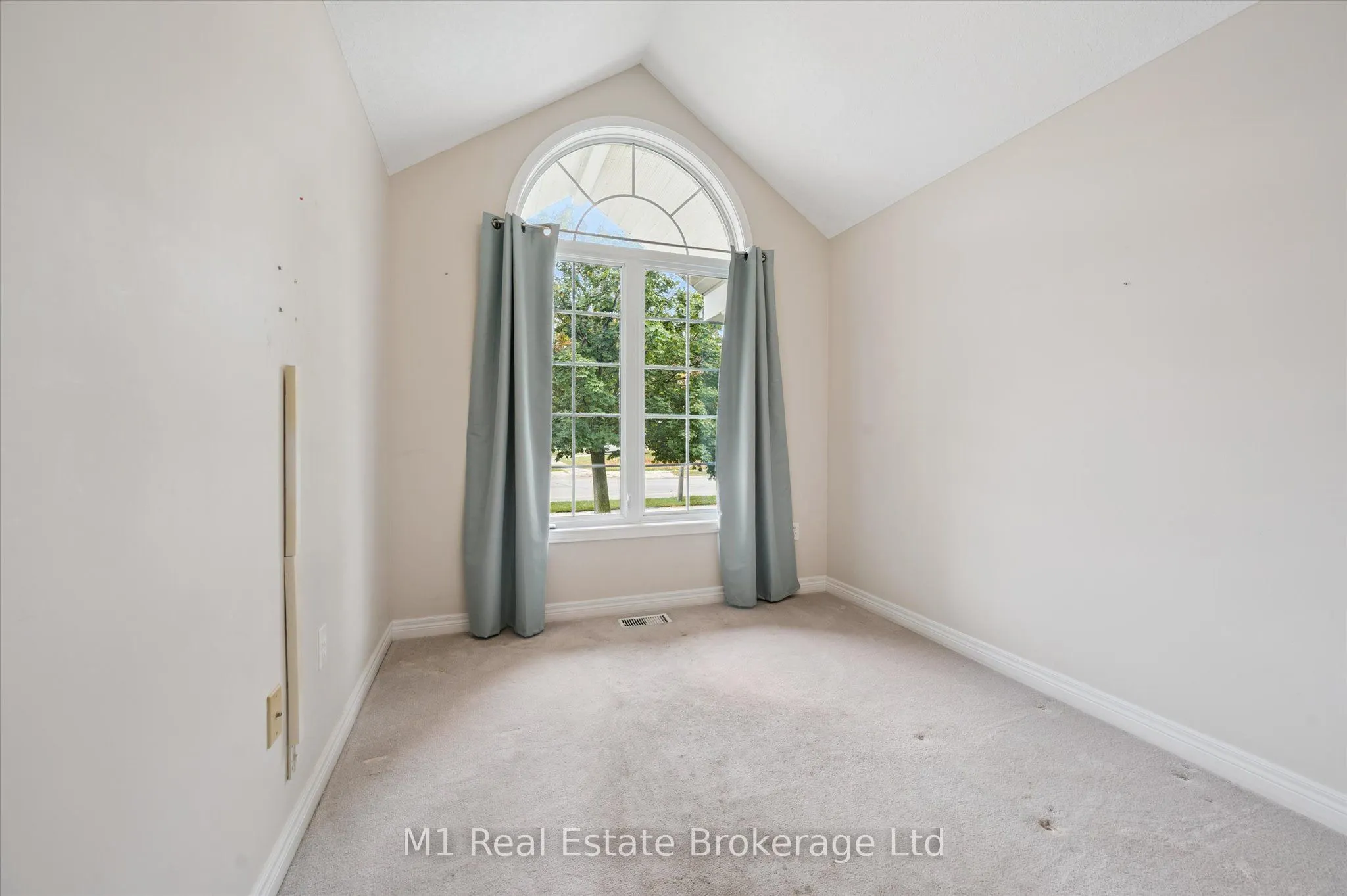 200 Millburn Boulevard