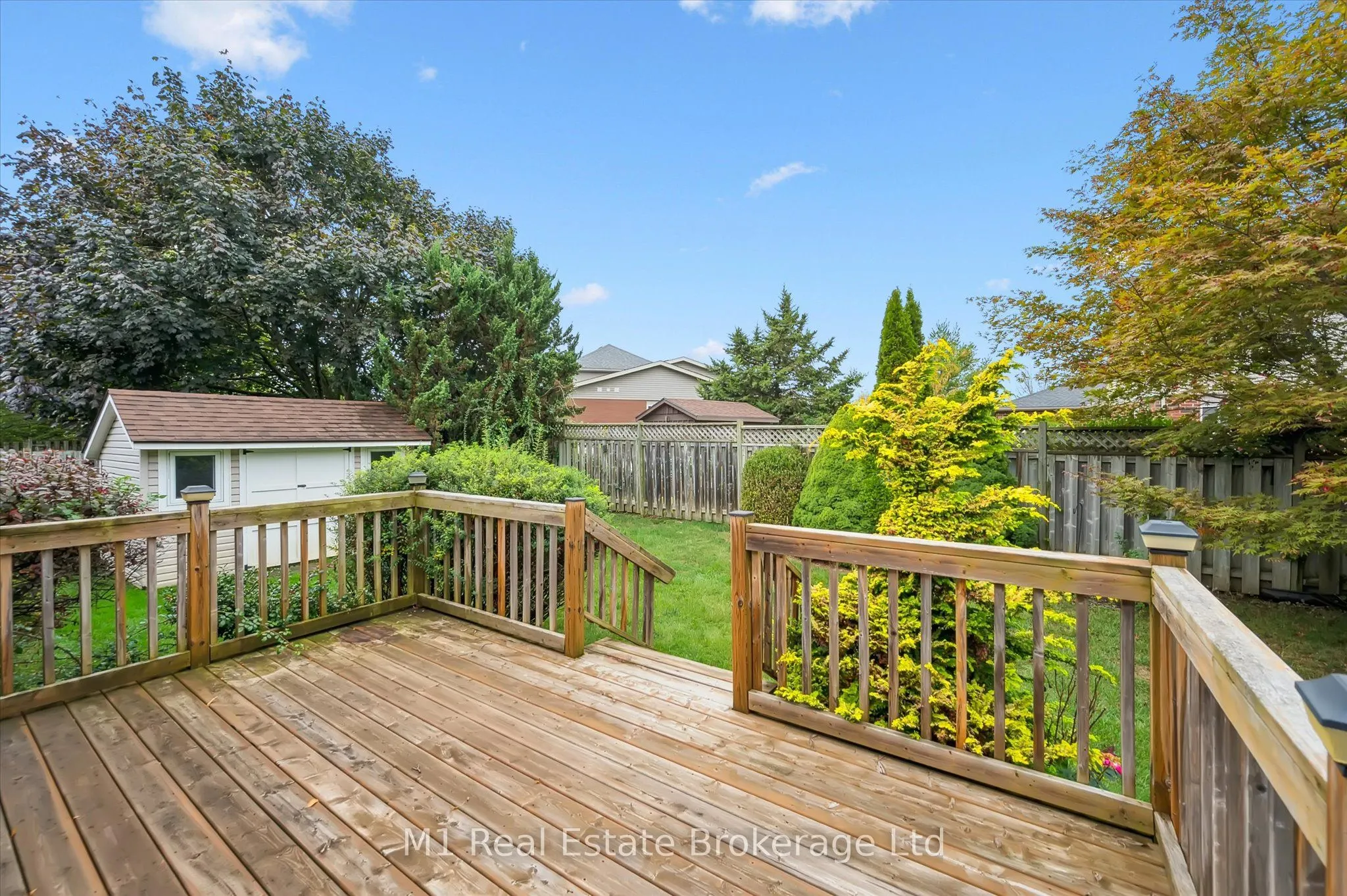 200 Millburn Boulevard