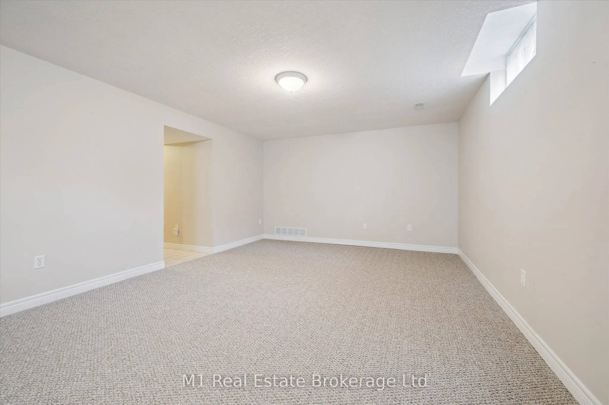 200 Millburn Boulevard