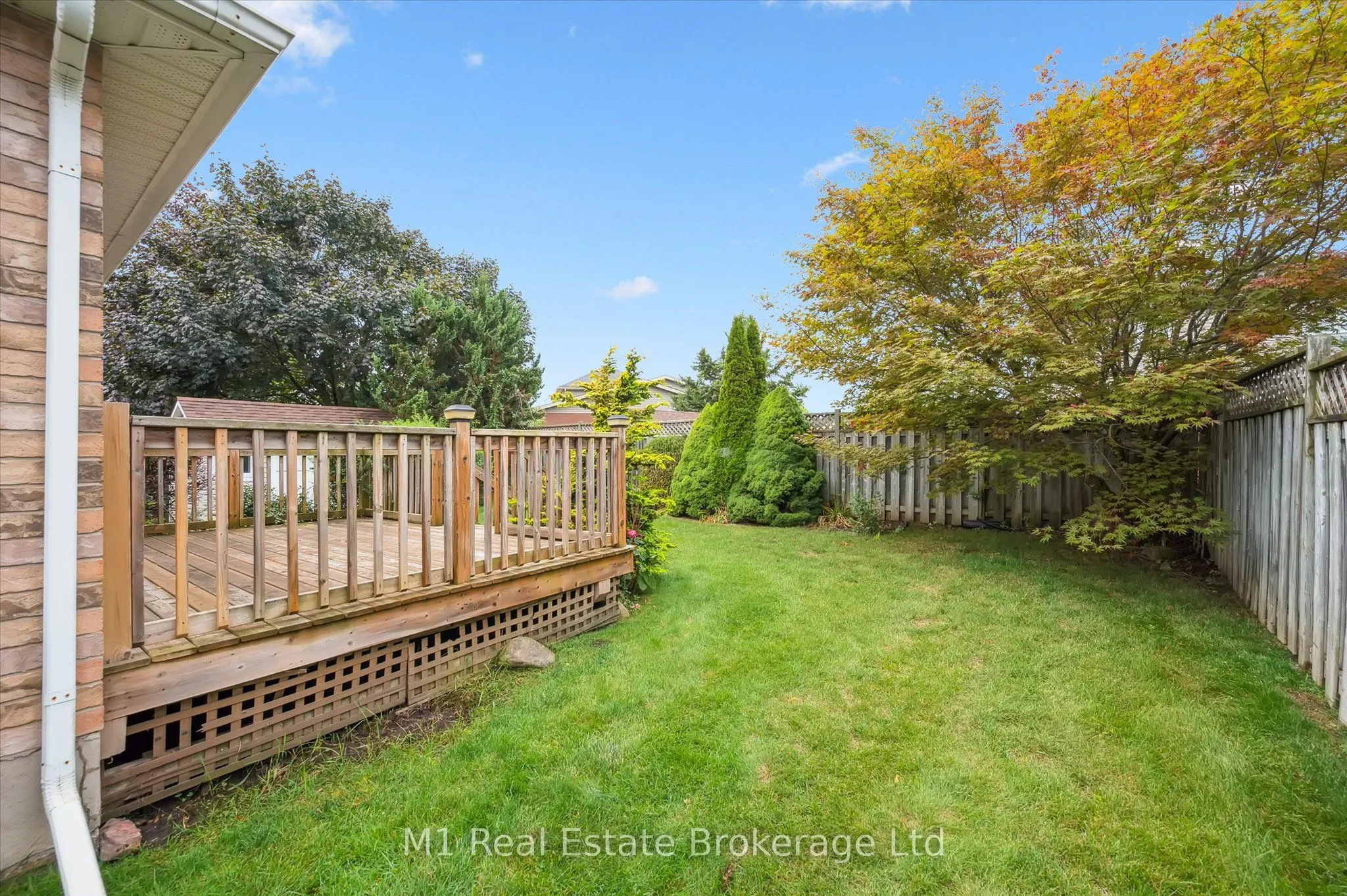 200 Millburn Boulevard