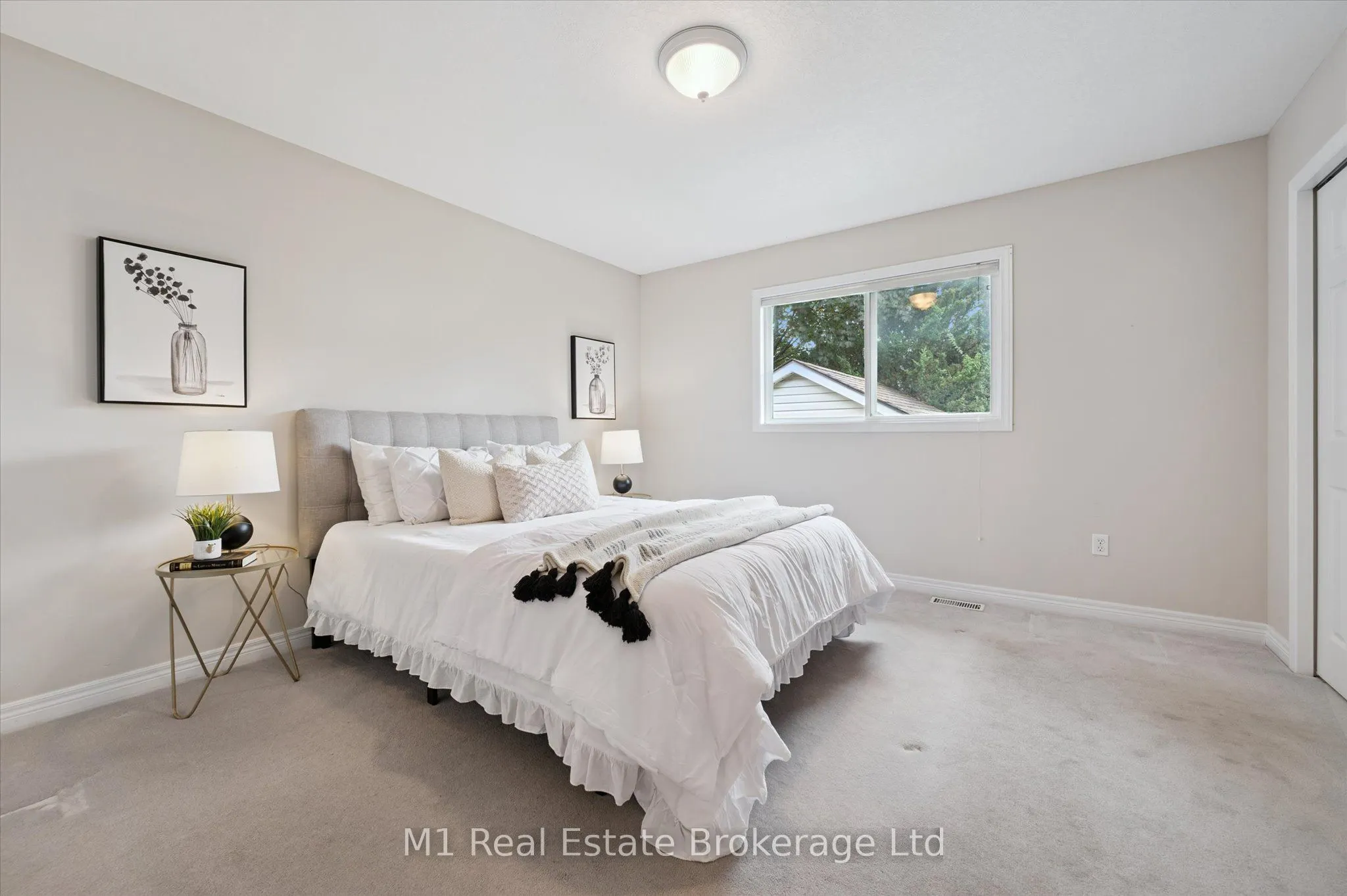 200 Millburn Boulevard