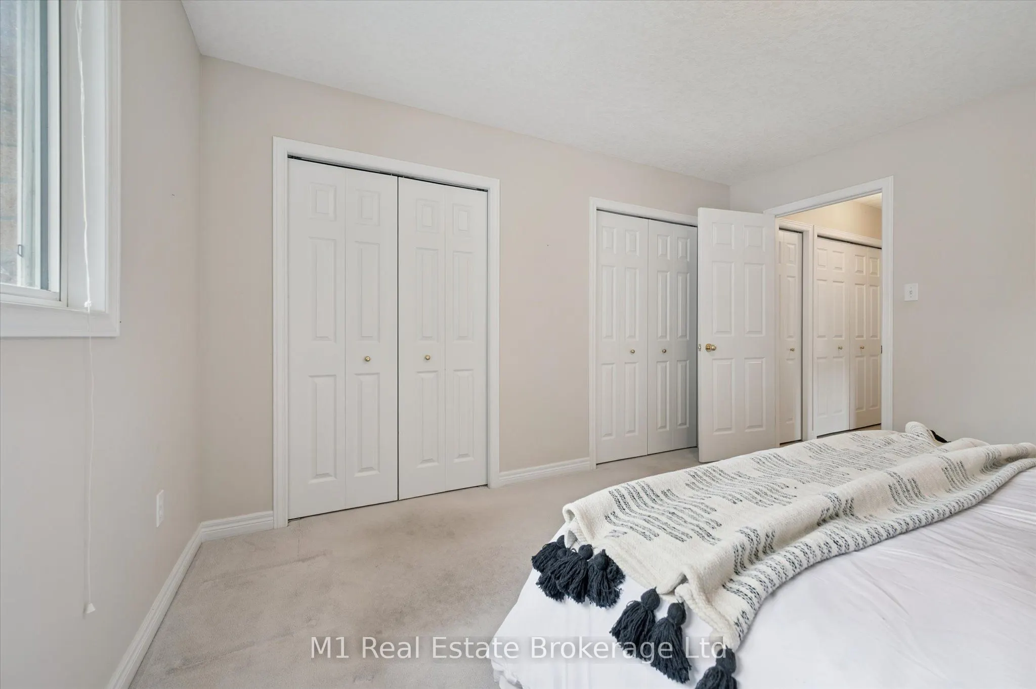 200 Millburn Boulevard