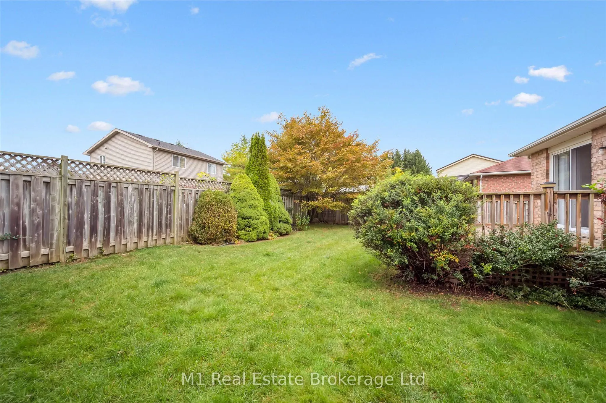 200 Millburn Boulevard