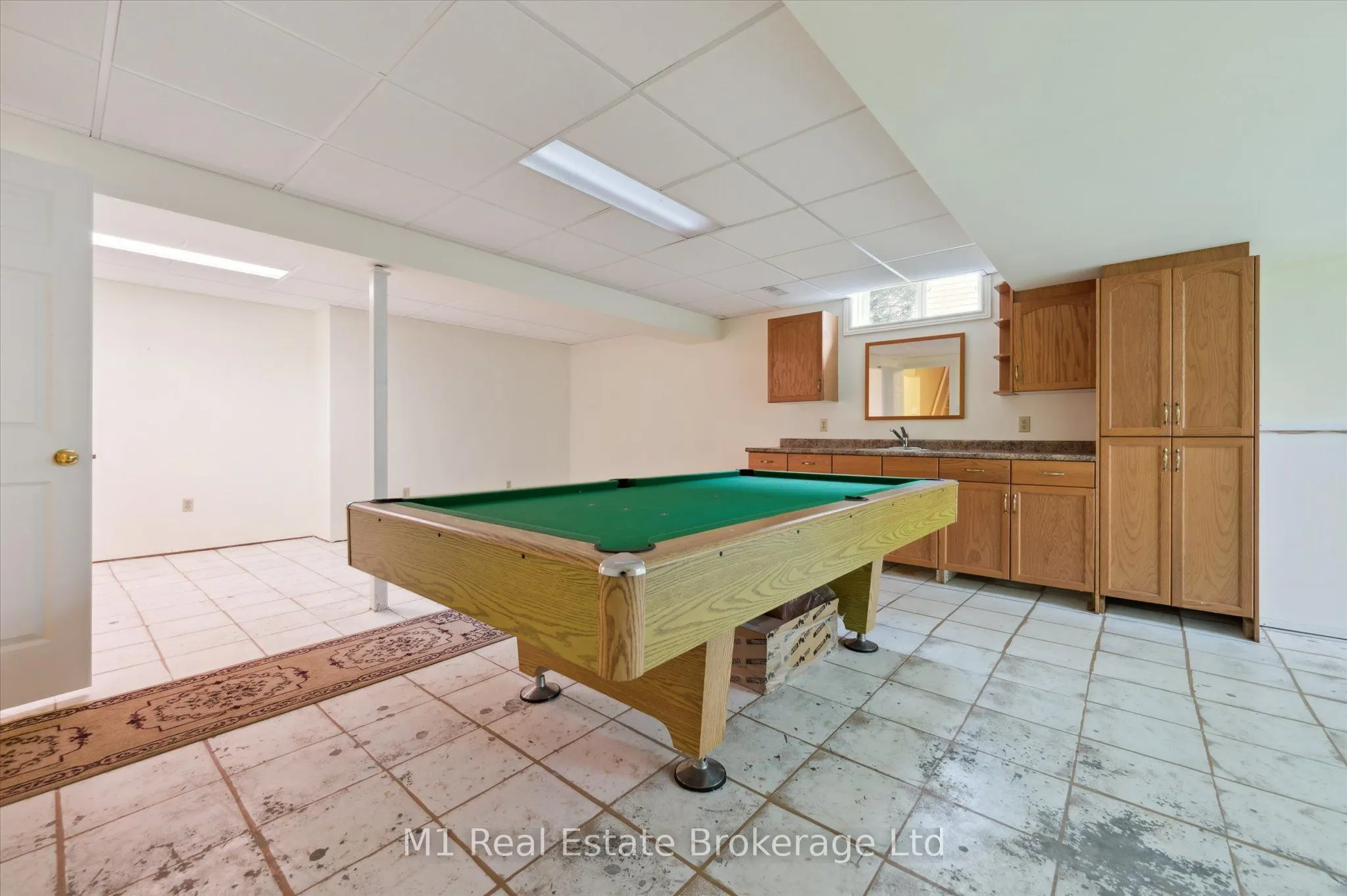 200 Millburn Boulevard