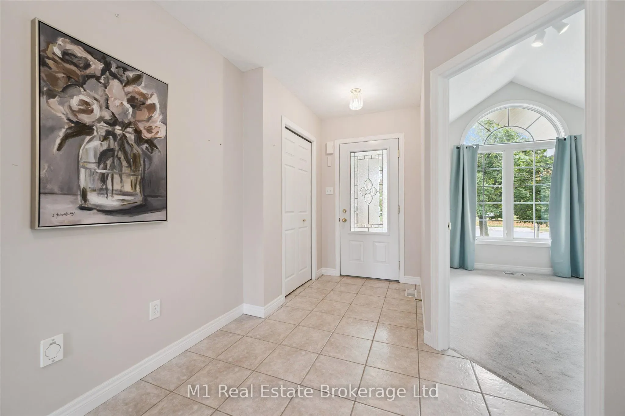 200 Millburn Boulevard